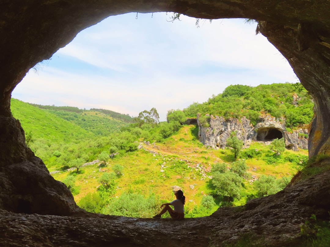 Unearth the Mysteries of Sarawak: Trekking Through Ancient Ruins Hi… — Unearth the Mysteries of Sarawak