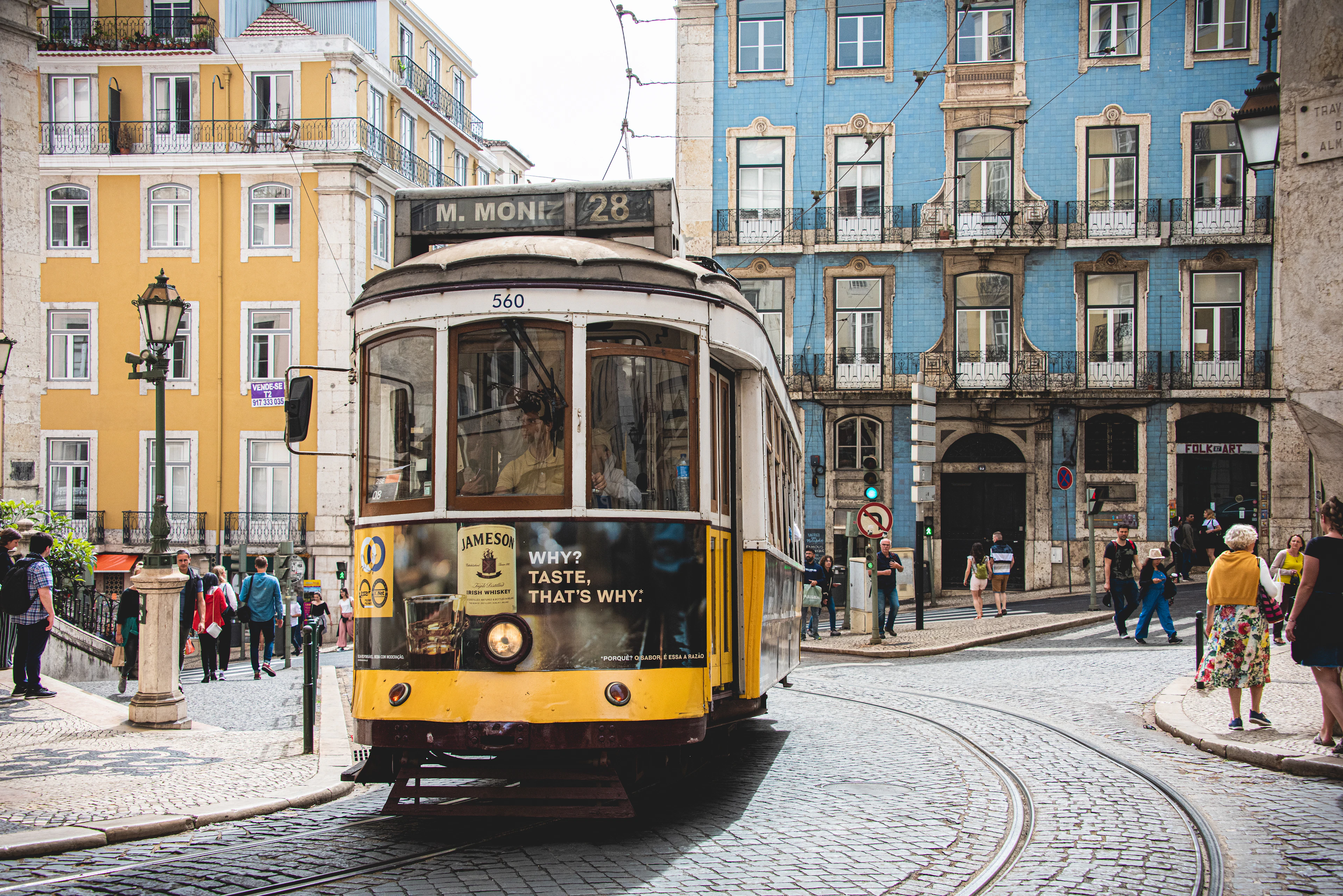 Portugal — photo 2