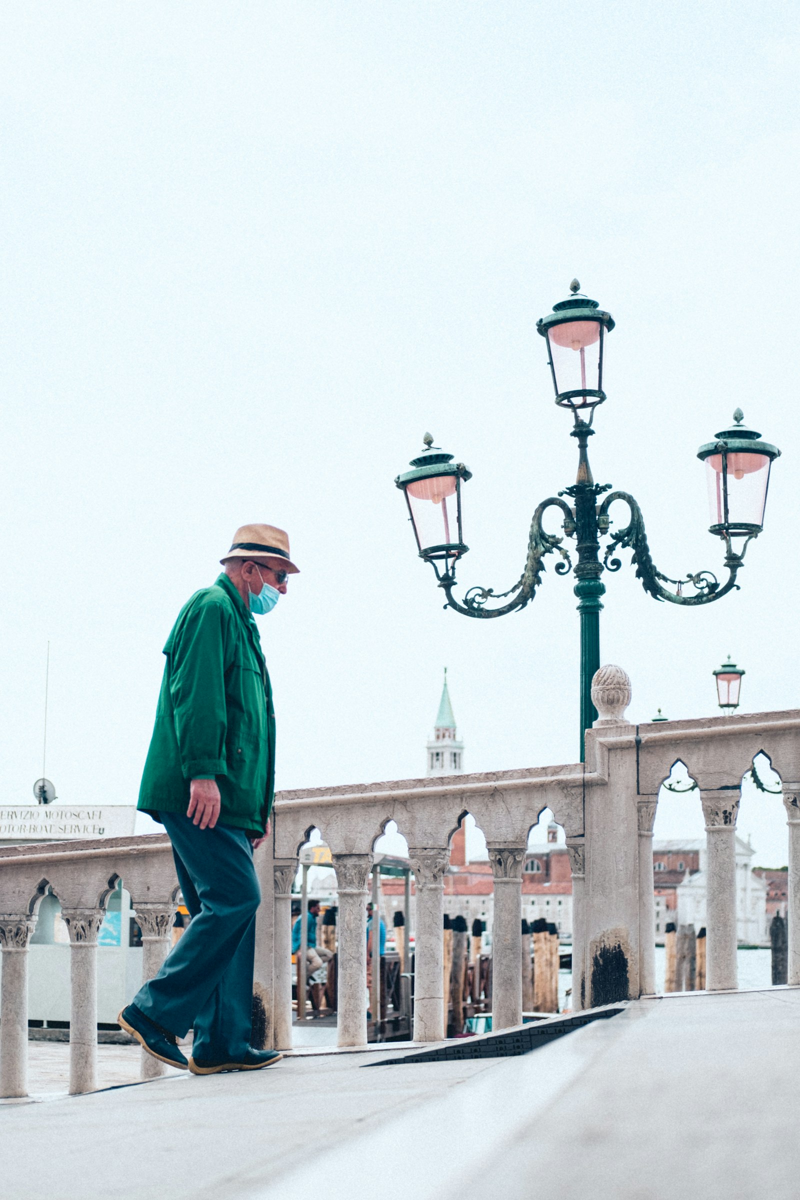 Fujifilm X-T30 + Fujifilm XF 35mm F2 R WR sample photo. Man in green hoodie photography