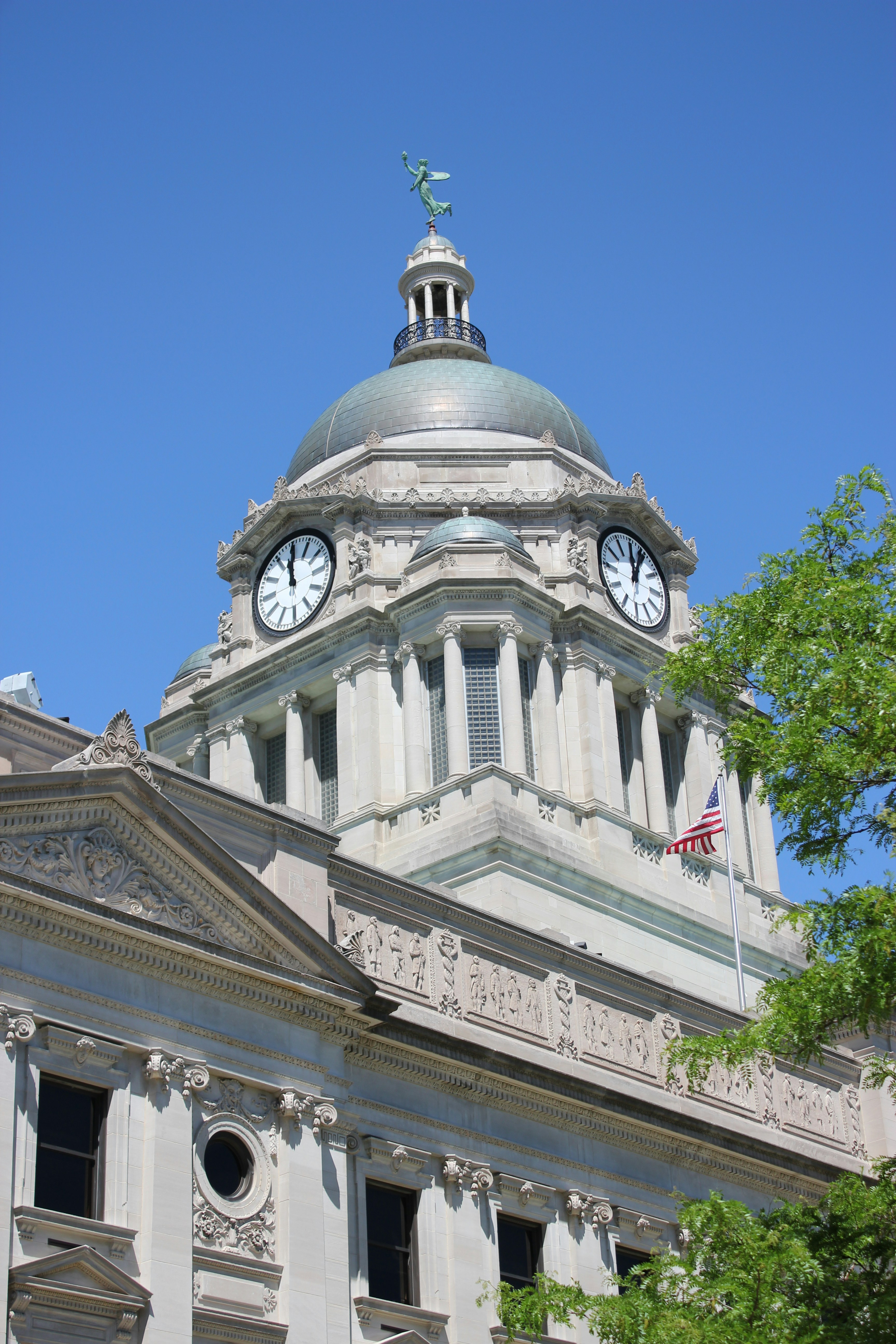 Photo by mrgreatheart