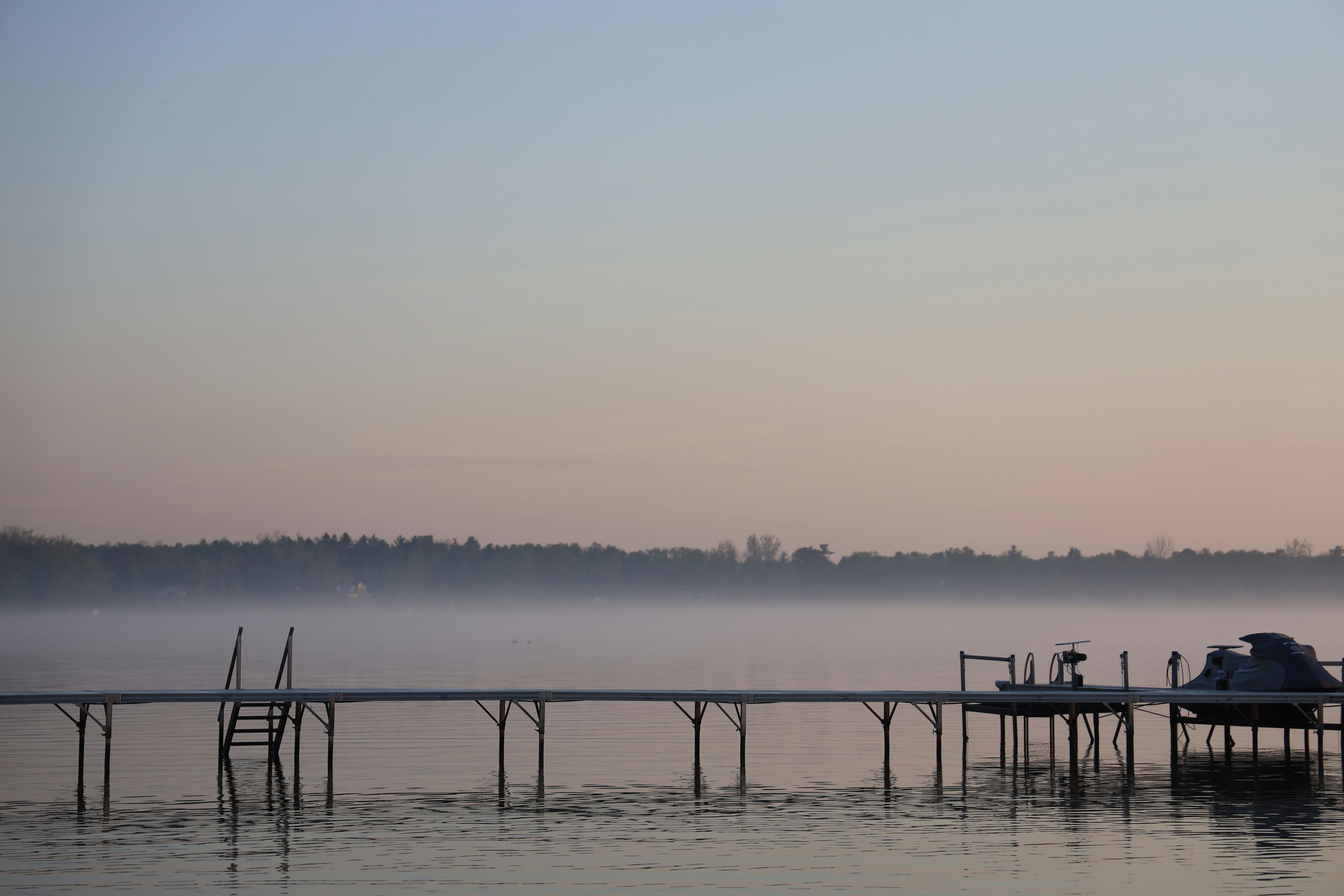 Photo by richardworks