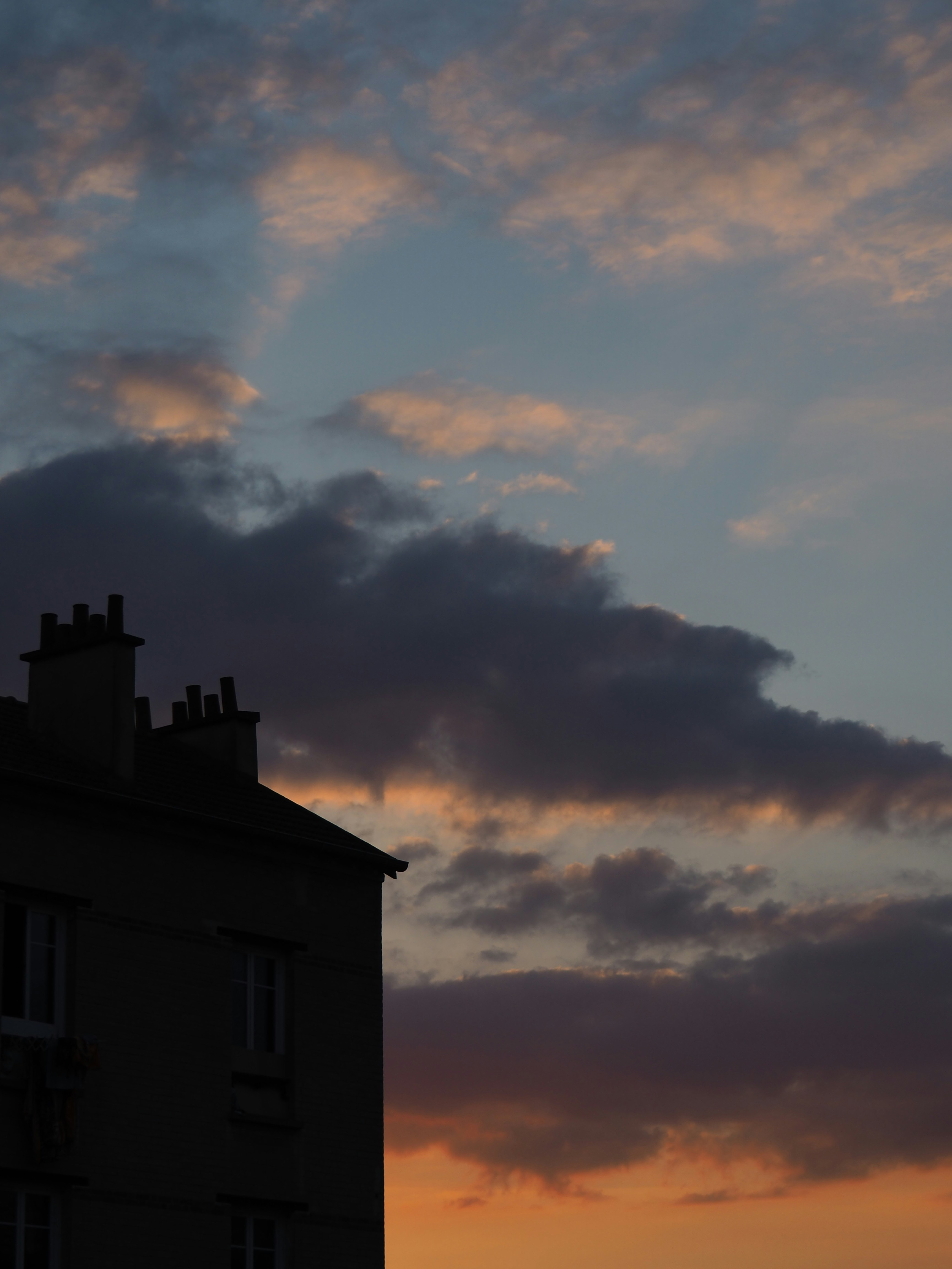 Photo by nimbus_vulpis