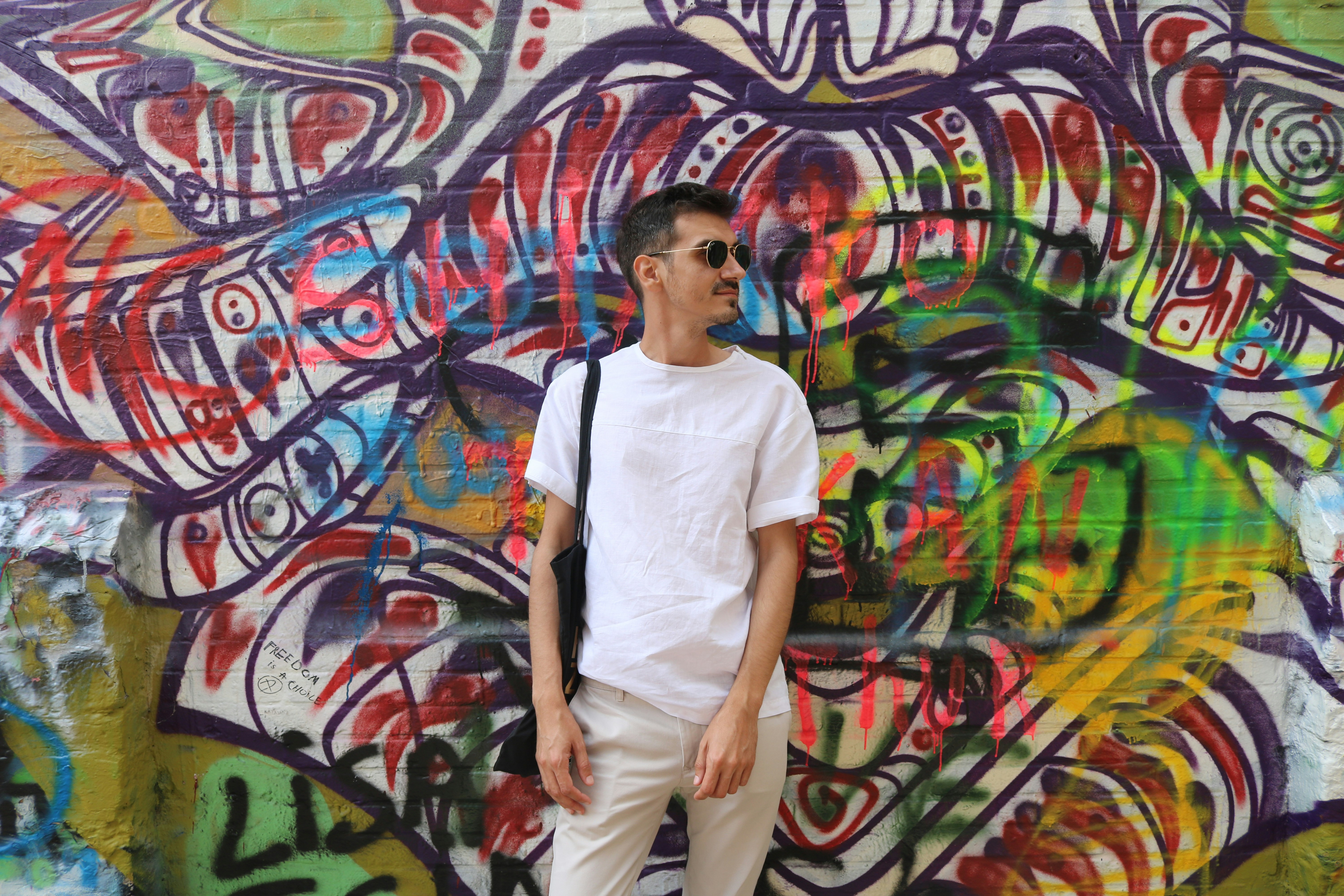 Photo by liveauthentic