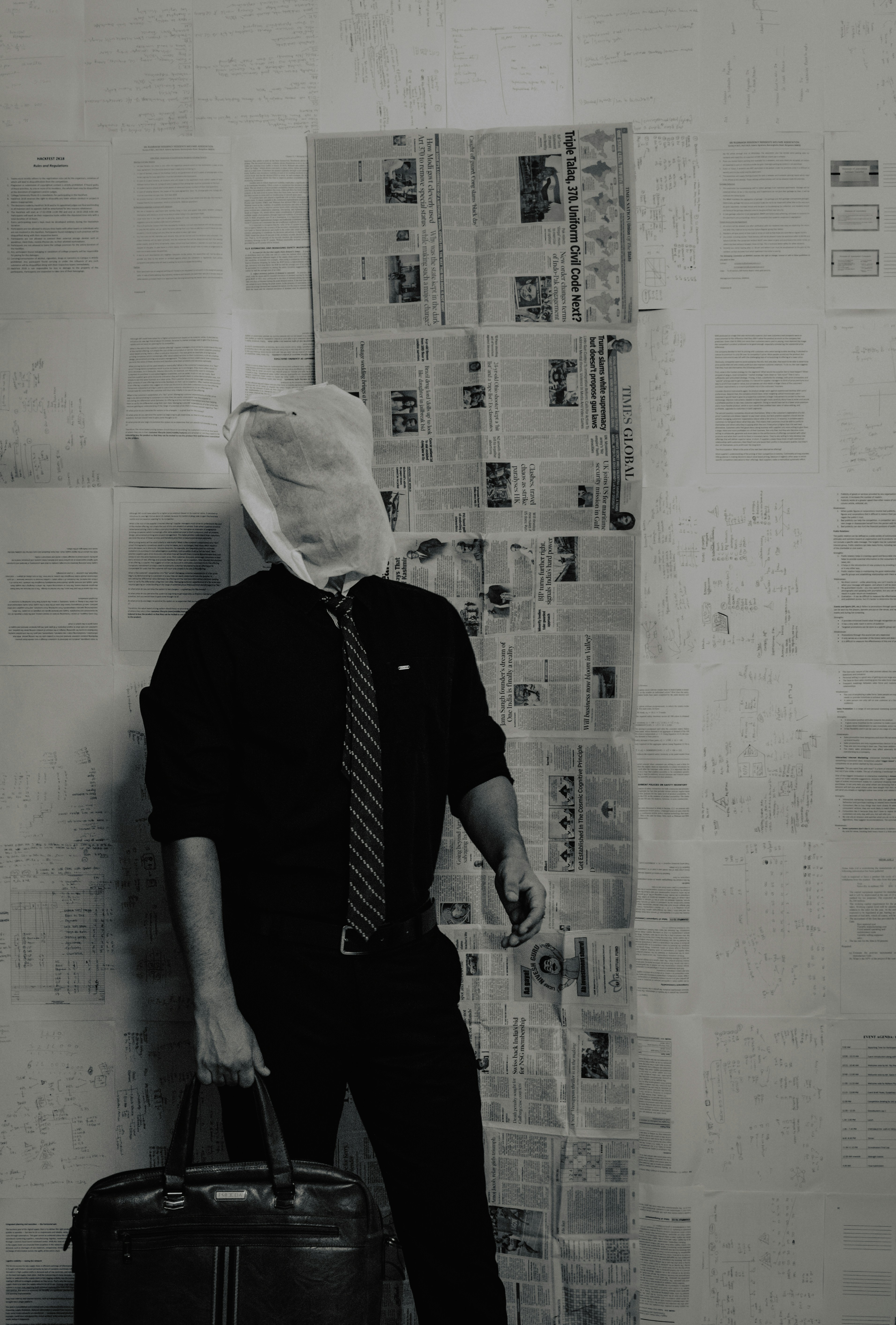 Photo by thefinalshot