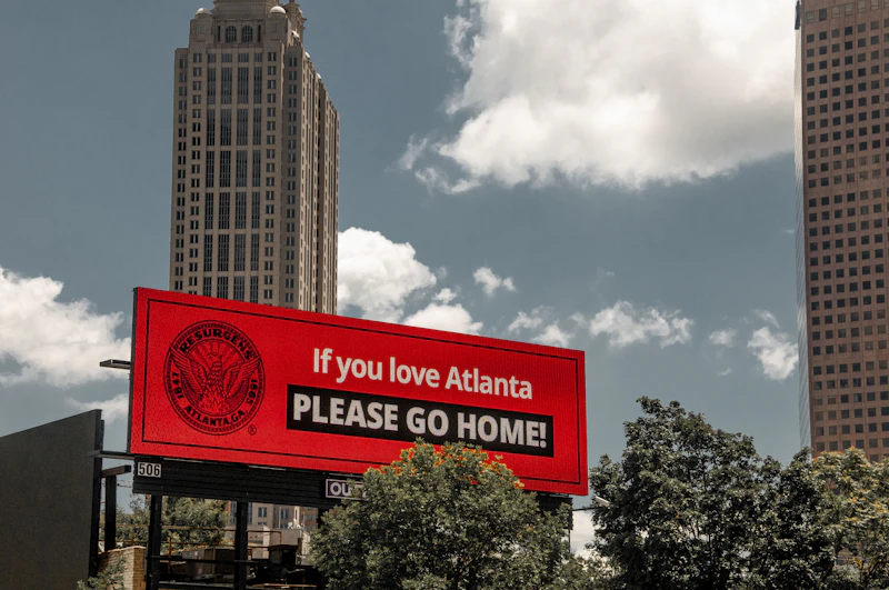 Best Street Food in Atlanta: What to Eat and Where to Find It