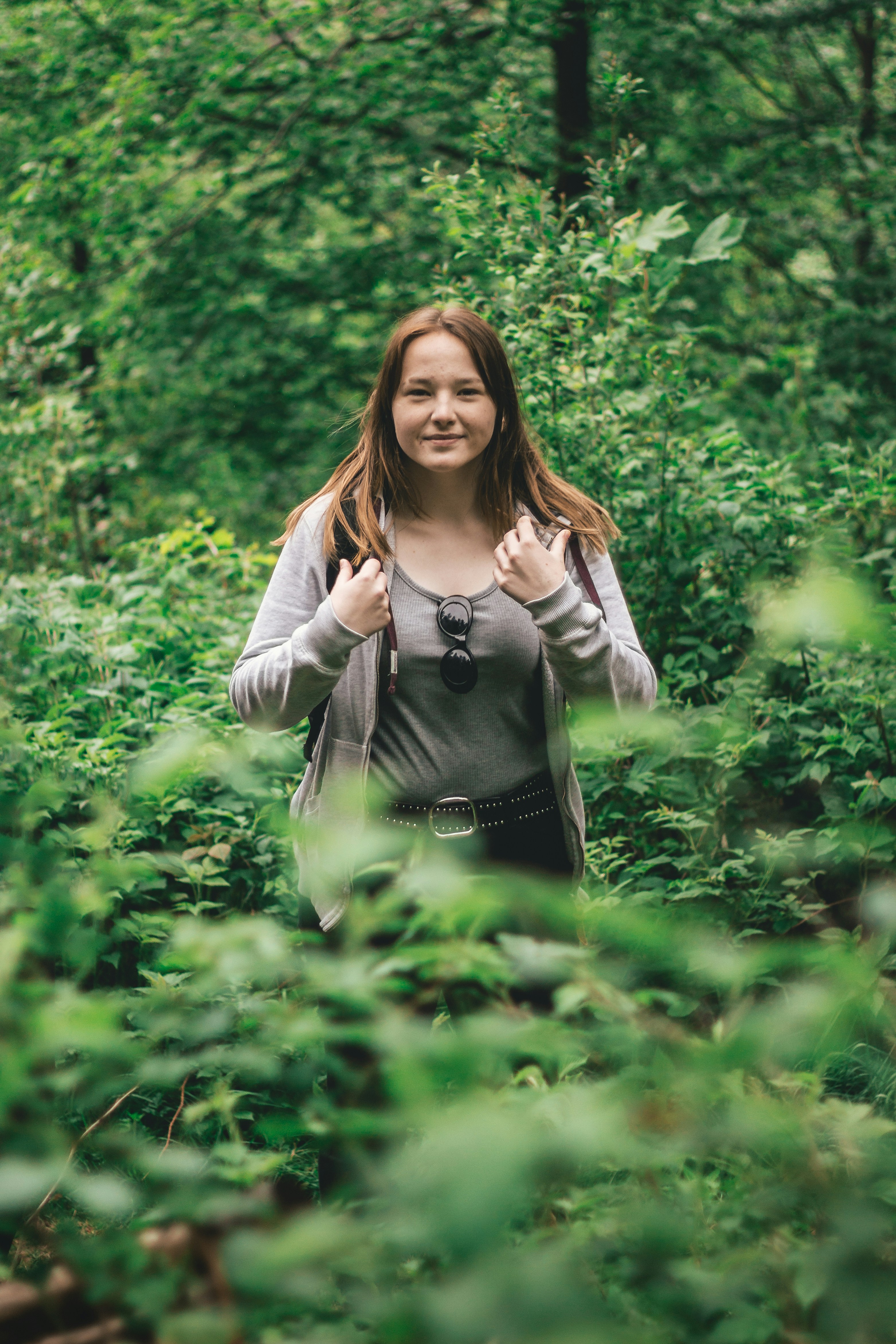 Photo by otohp_by_sakul