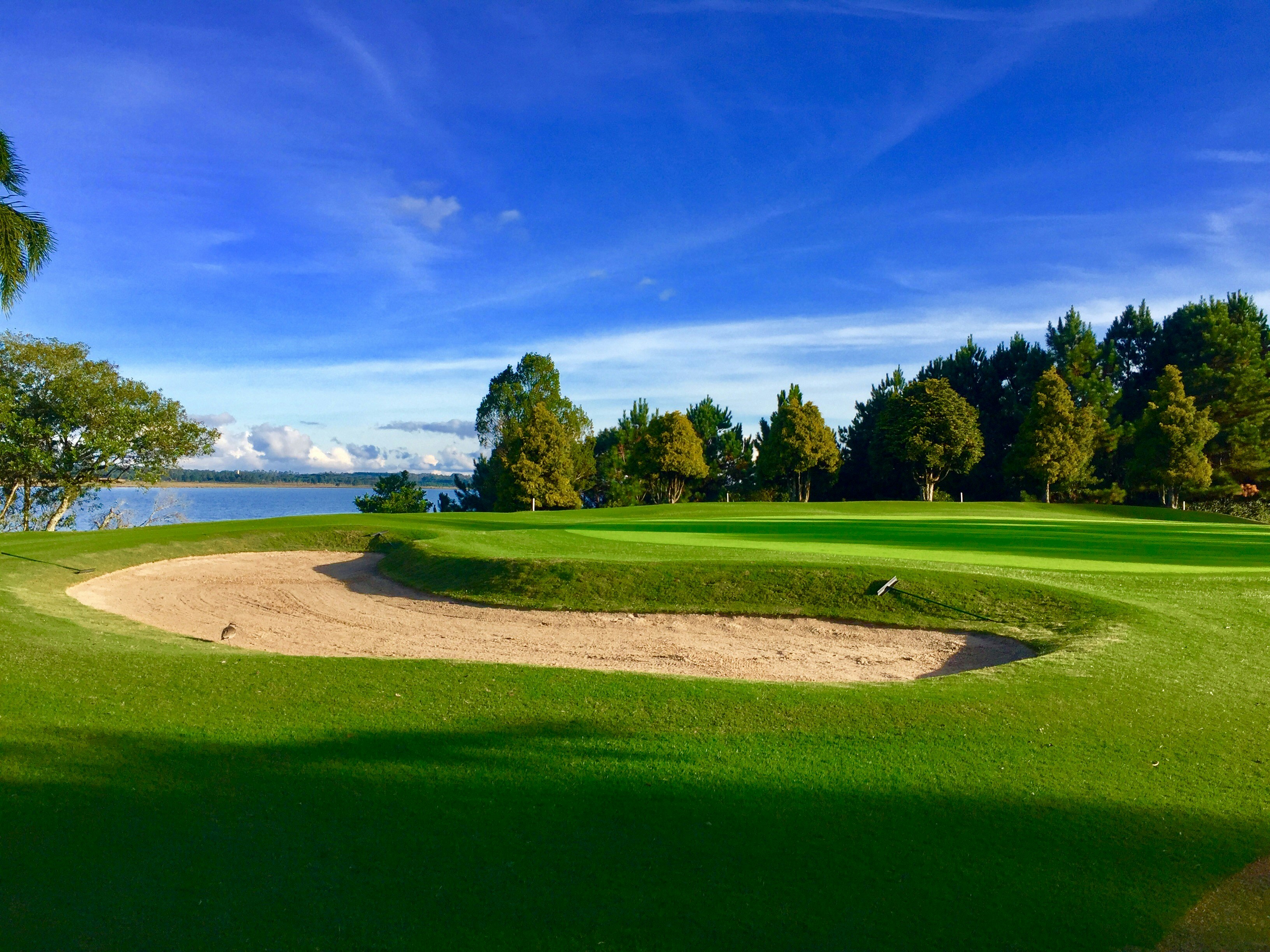 New GPS Carts at Pine Valley Golf Club! - Pine Valley Golf Club