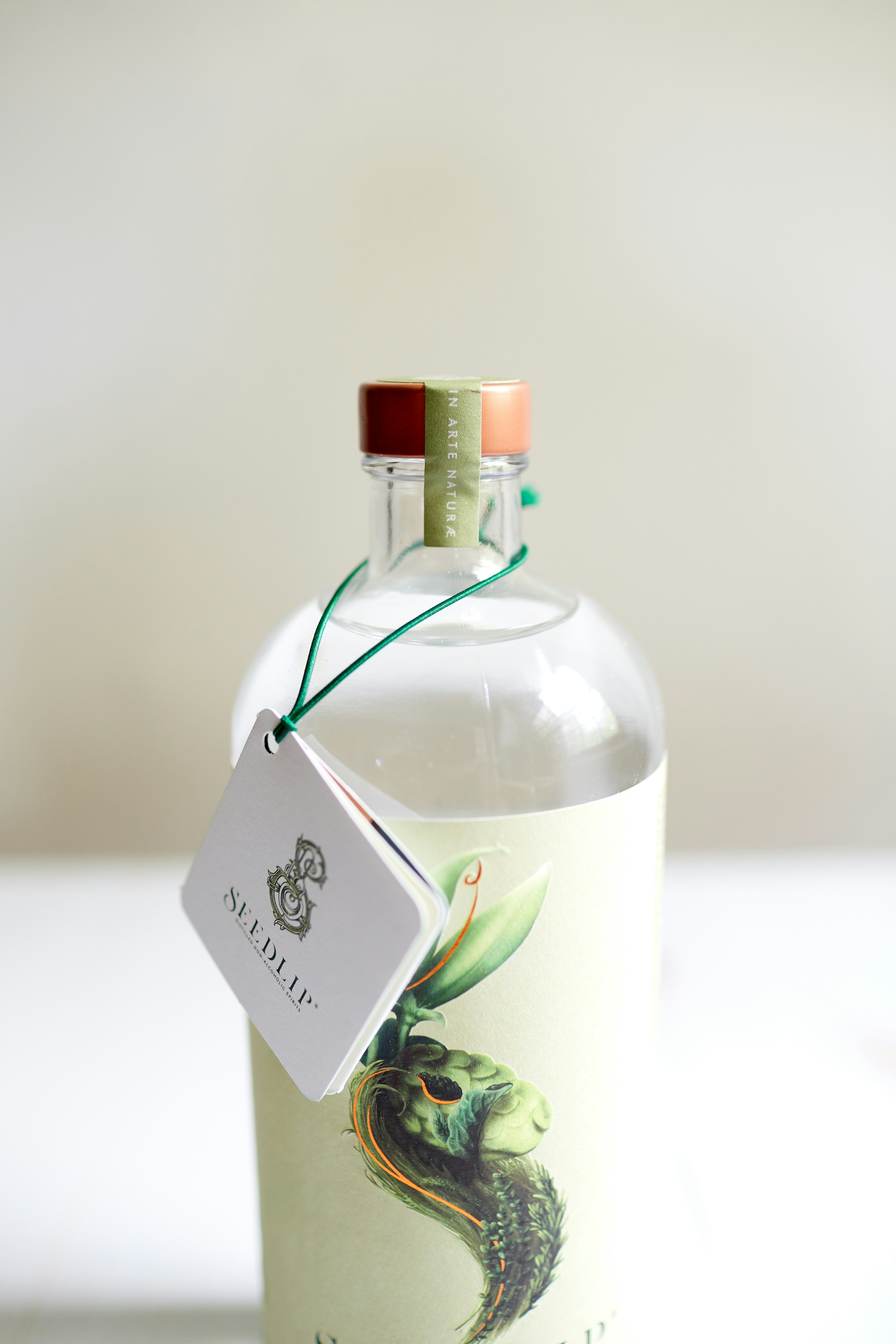 Photo by davidtoddmccarty