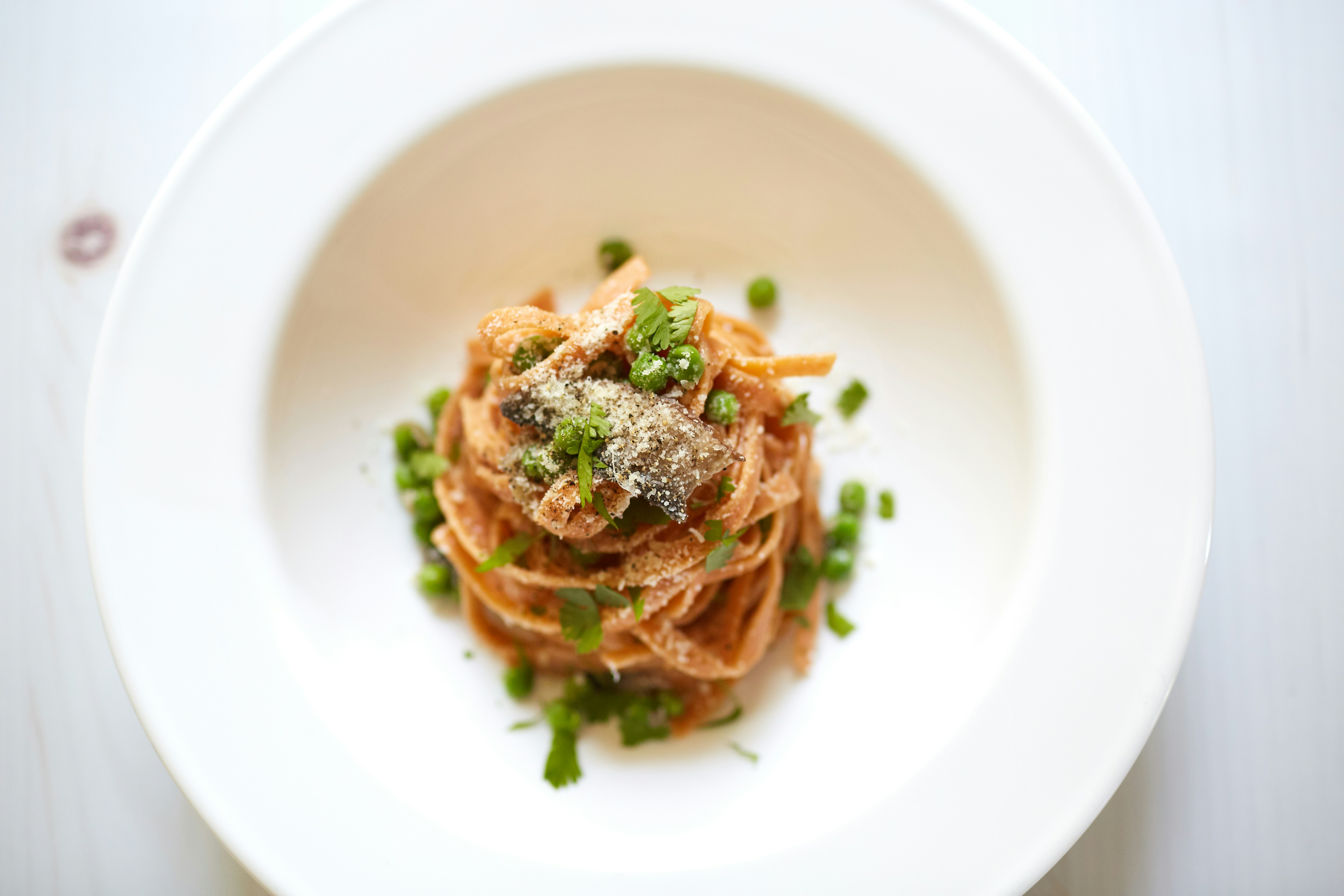 Photo by davidtoddmccarty