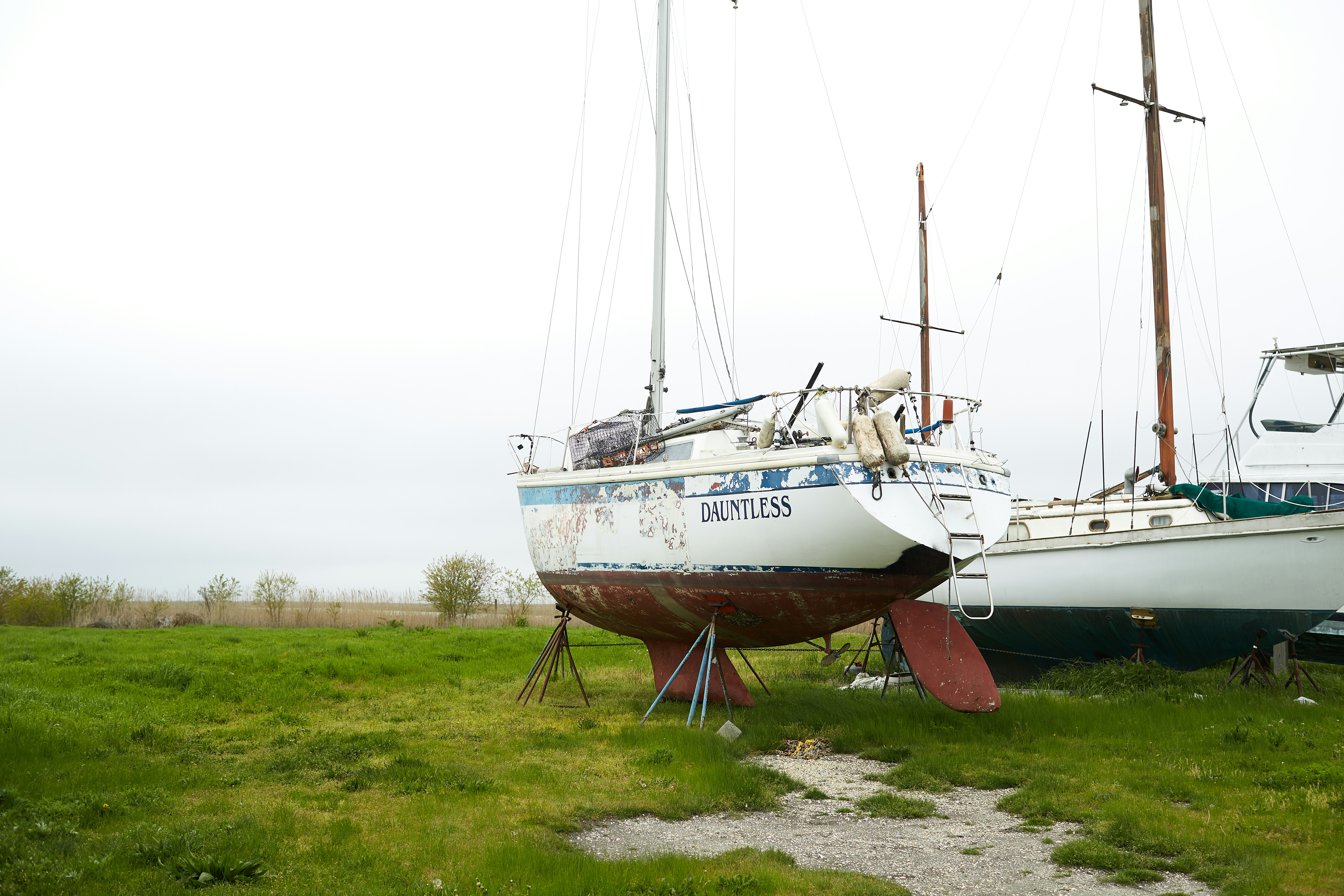 Photo by davidtoddmccarty