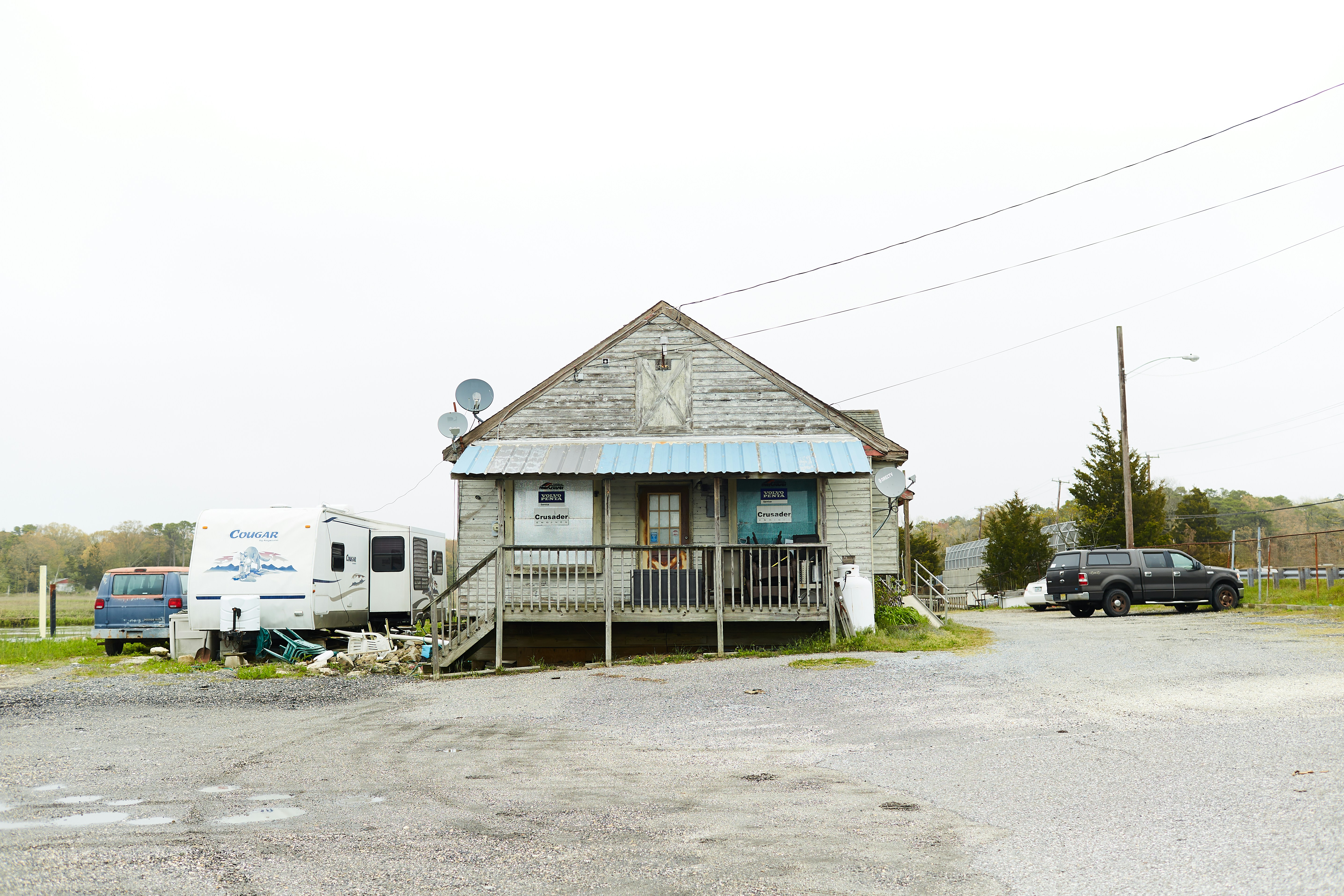 Photo by davidtoddmccarty