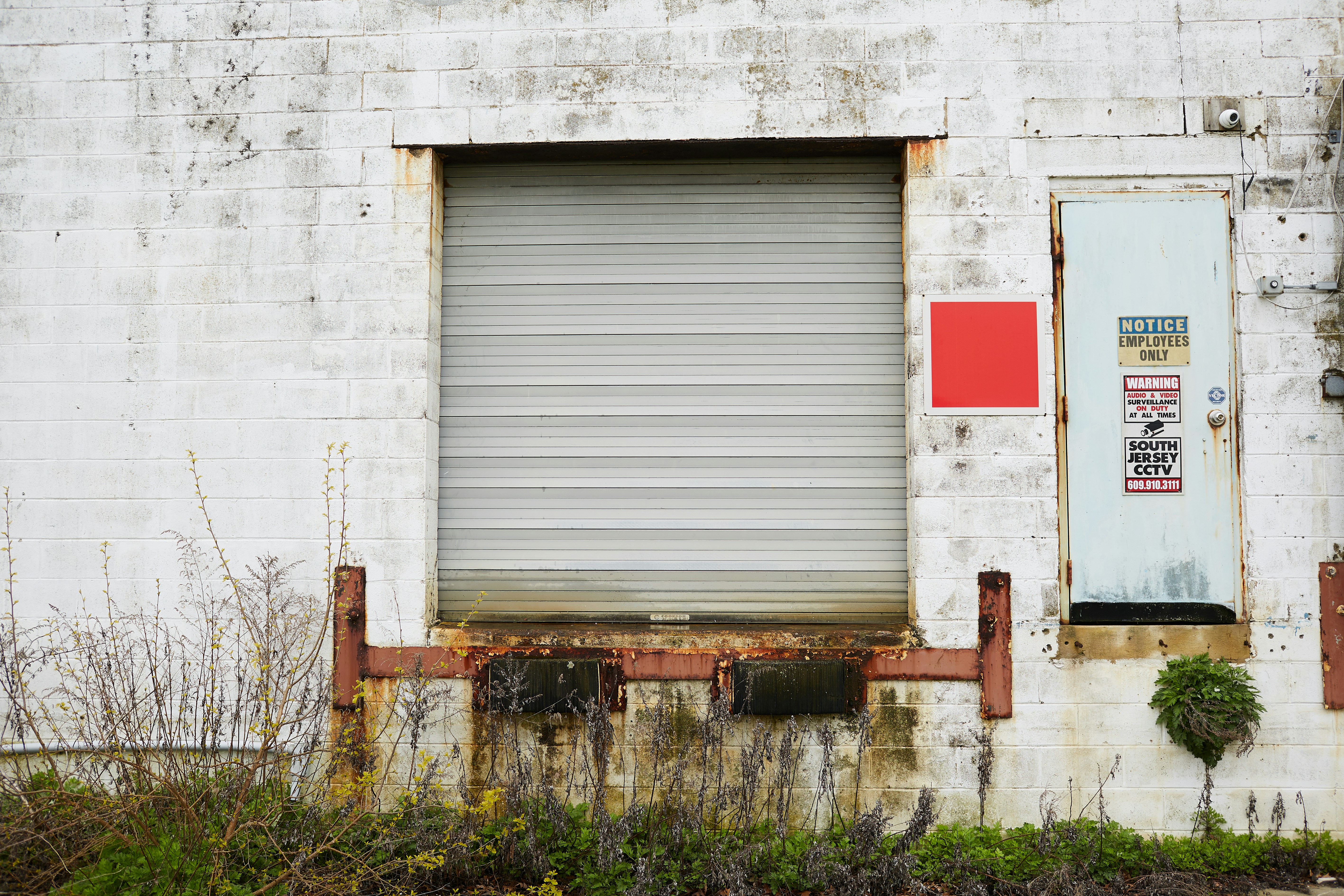 Photo by davidtoddmccarty