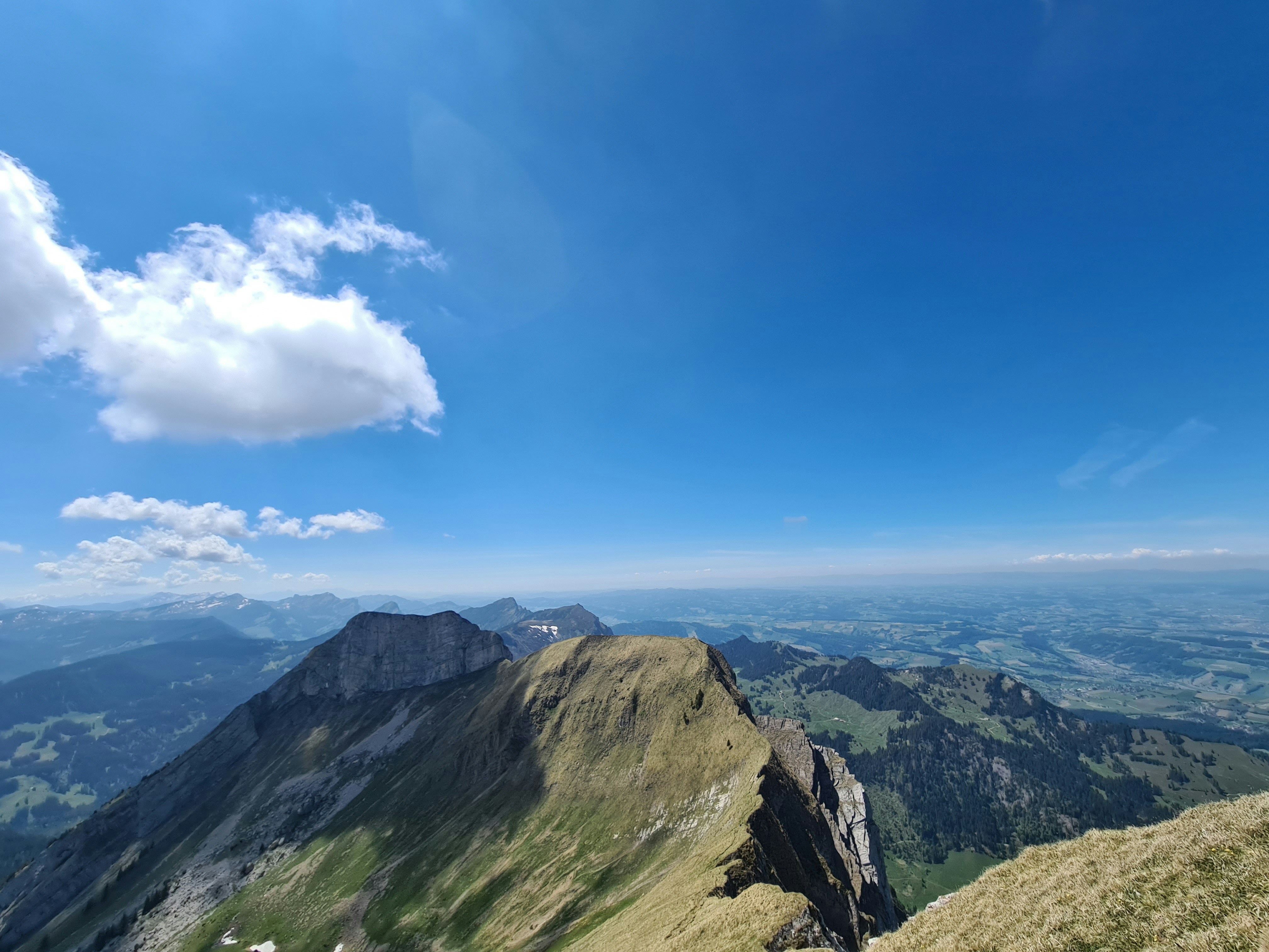 Photo by juventinooo