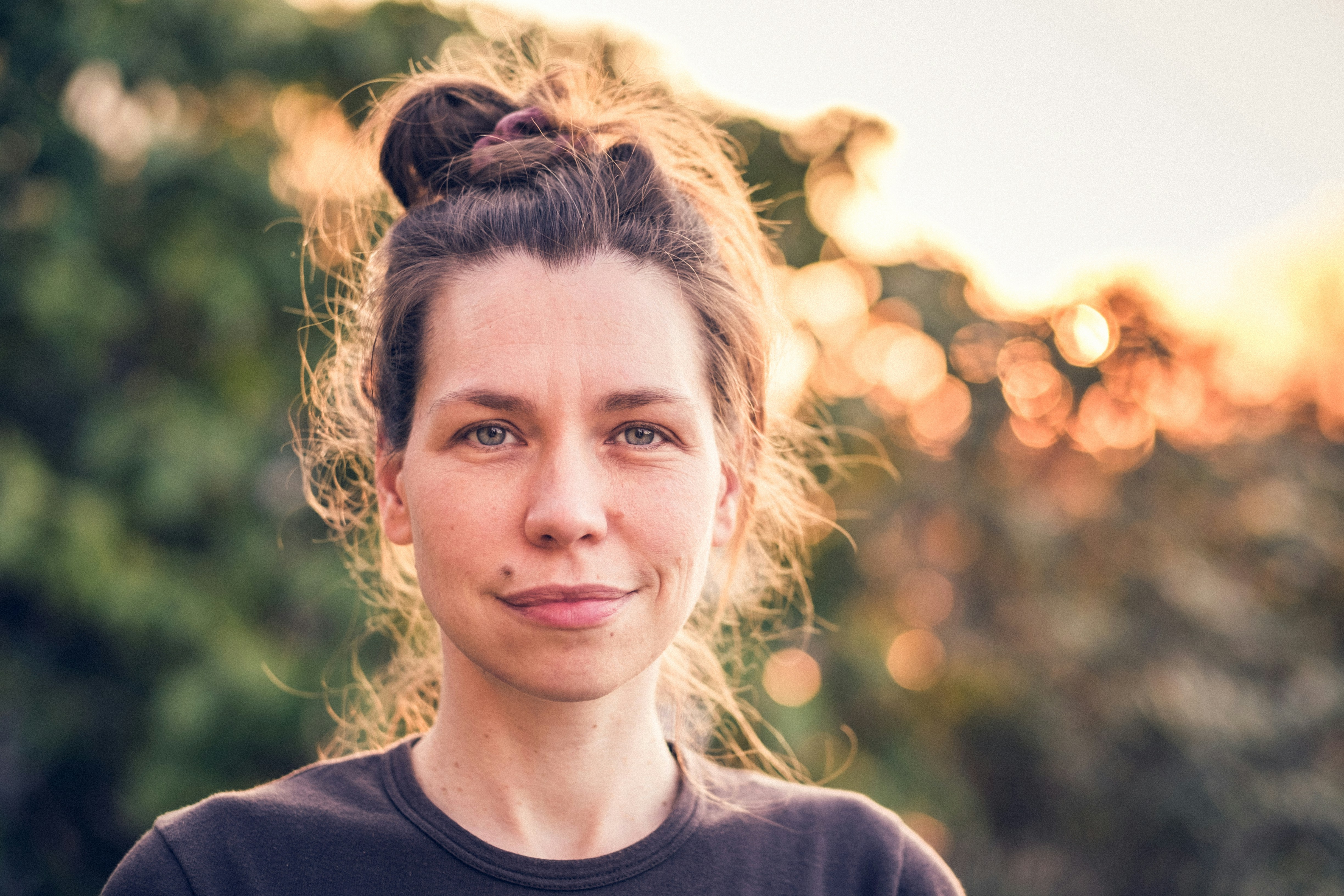 Cosmetic Dentist In Bayside Virginia Beach Virginia VA