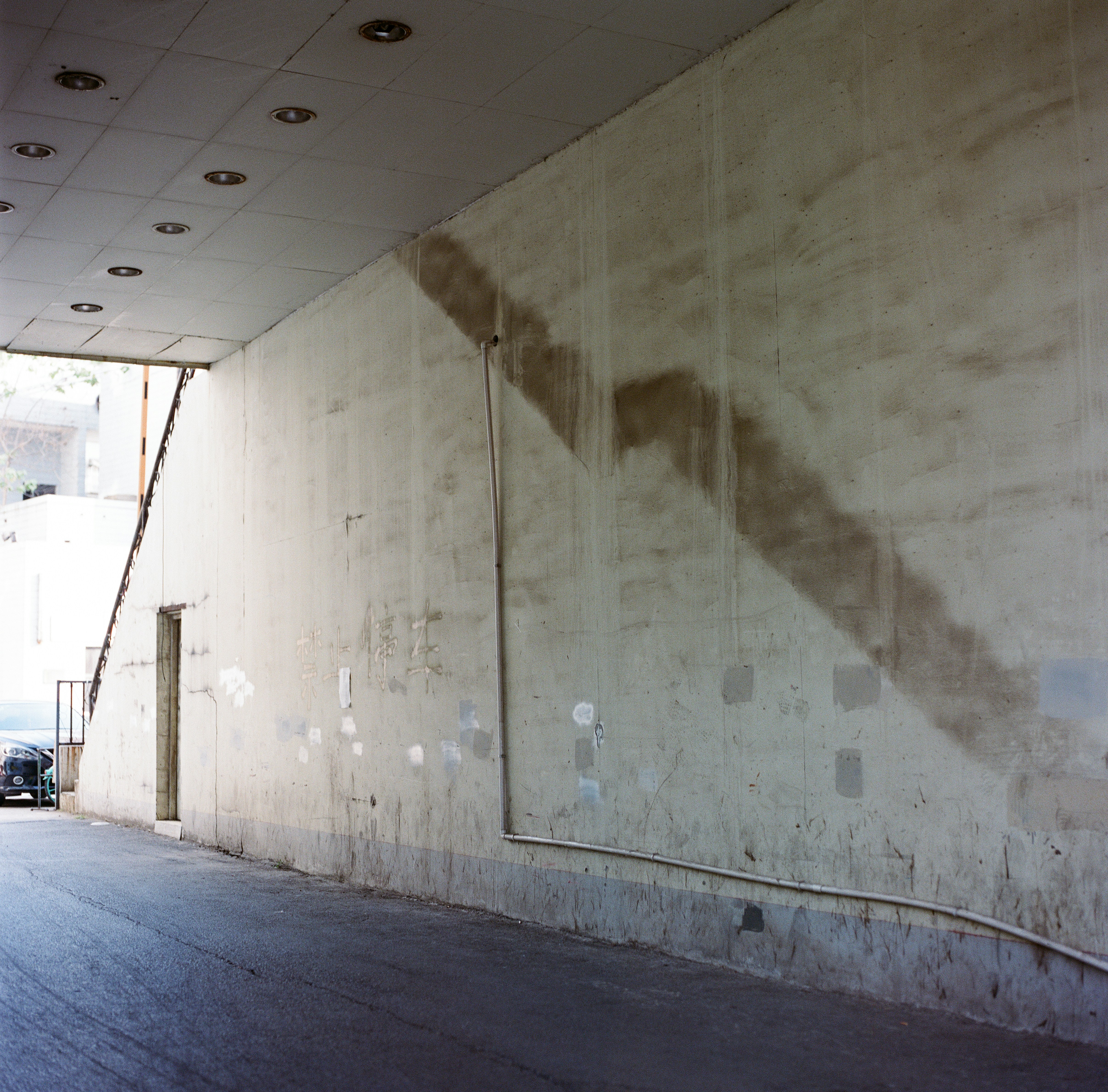 Photo by kennyzhang29