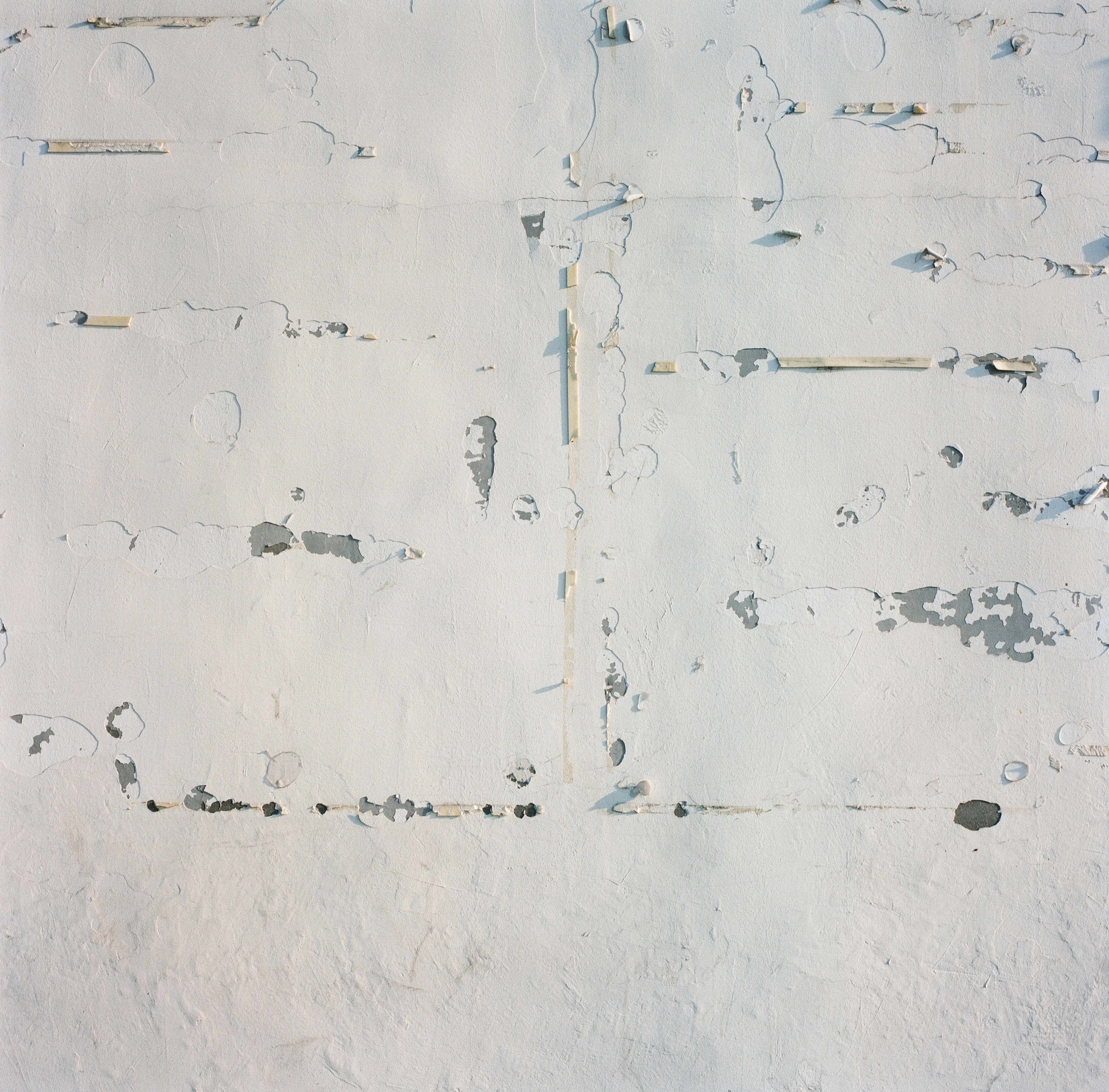 Photo by kennyzhang29