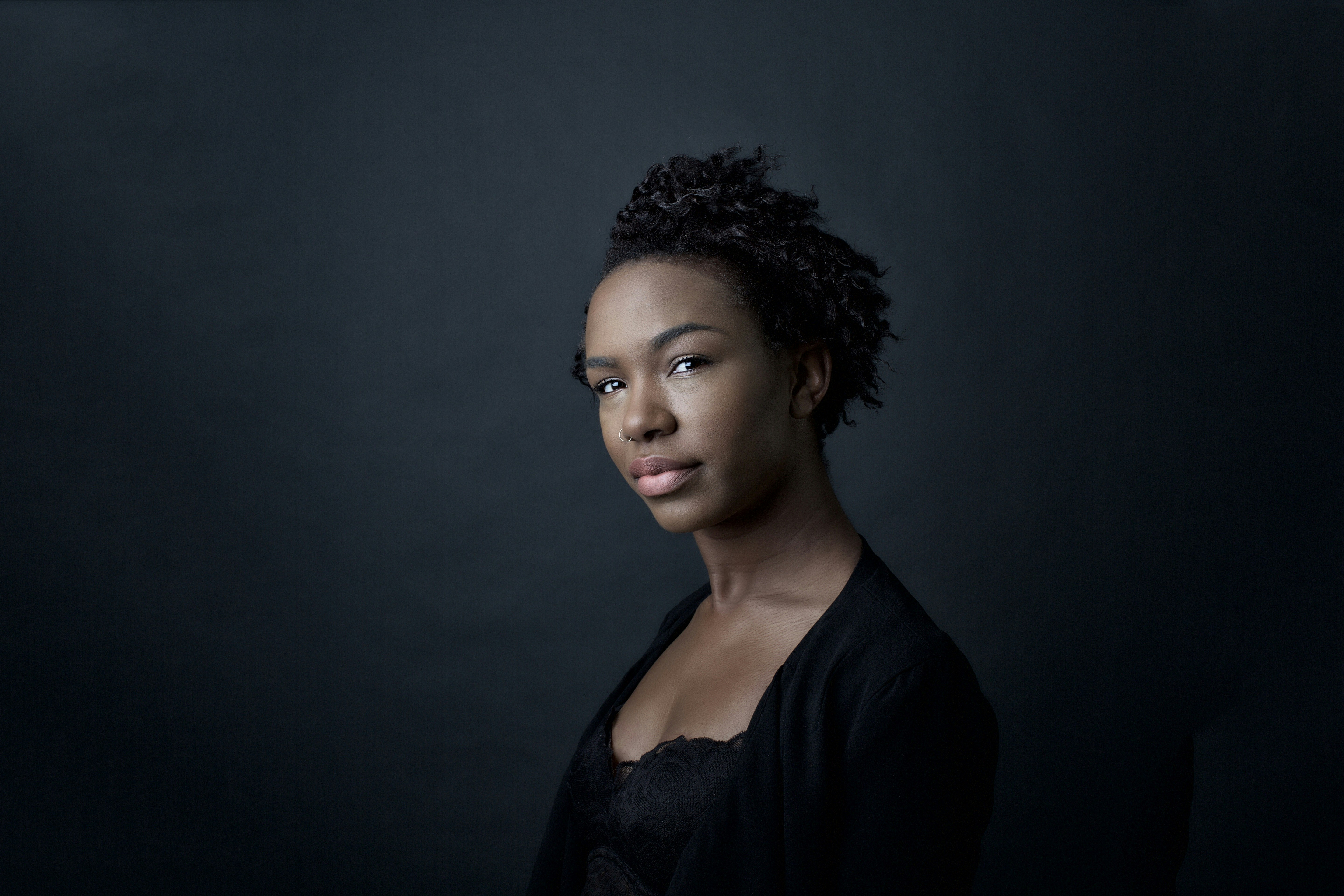 Photo by davidtoddmccarty