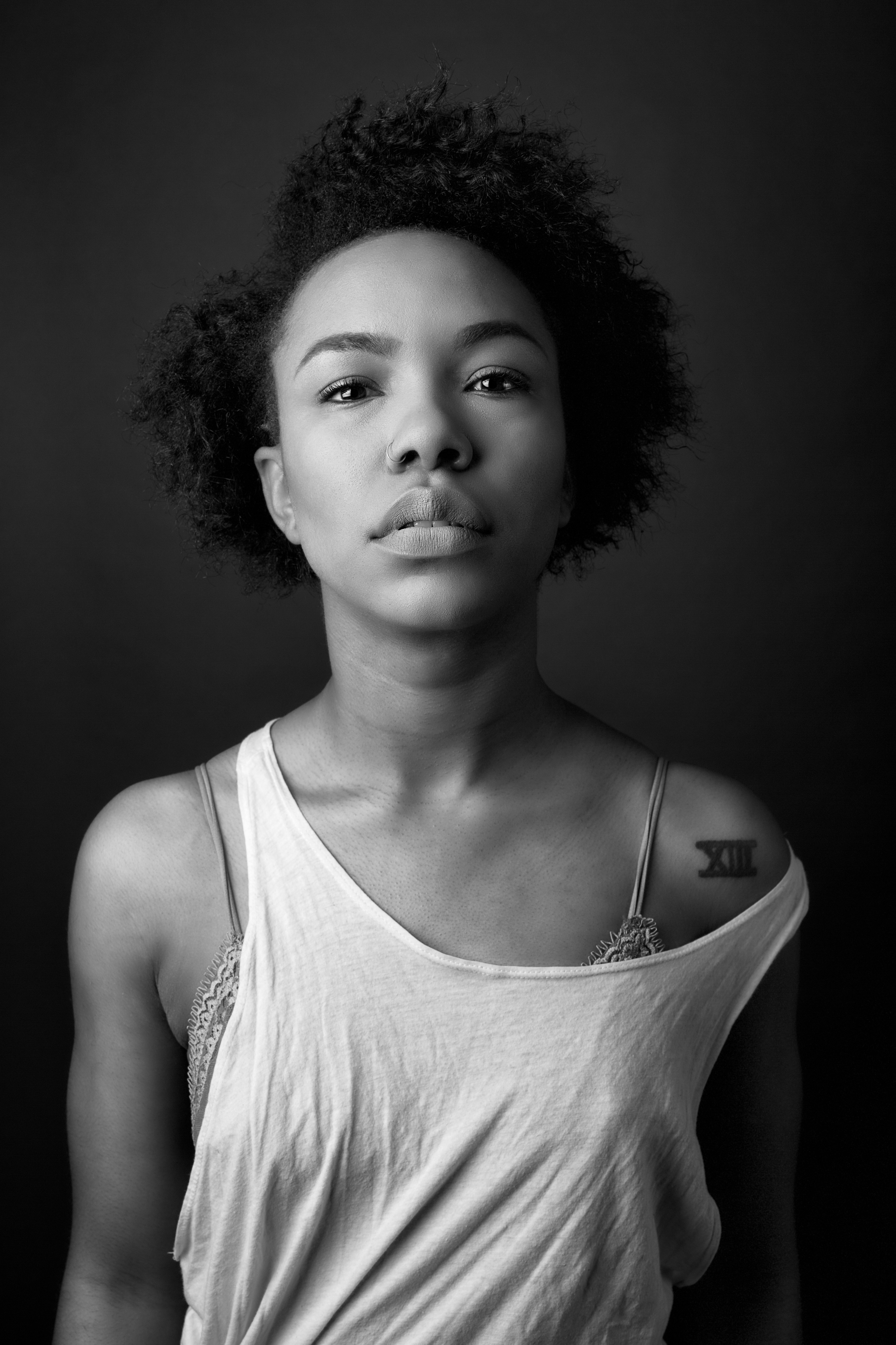 Photo by davidtoddmccarty