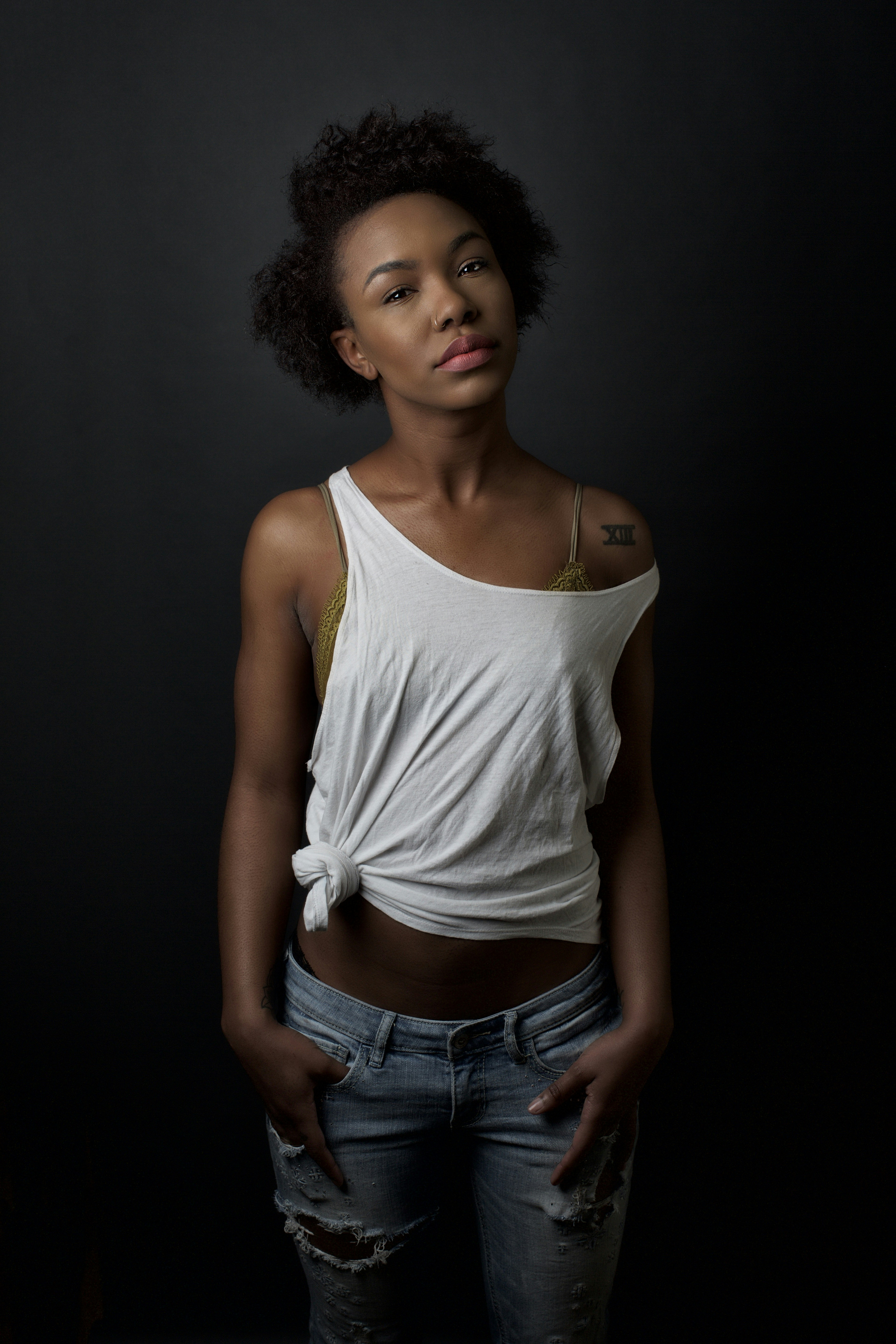 Welttag für kulturelle Entwicklung 2023