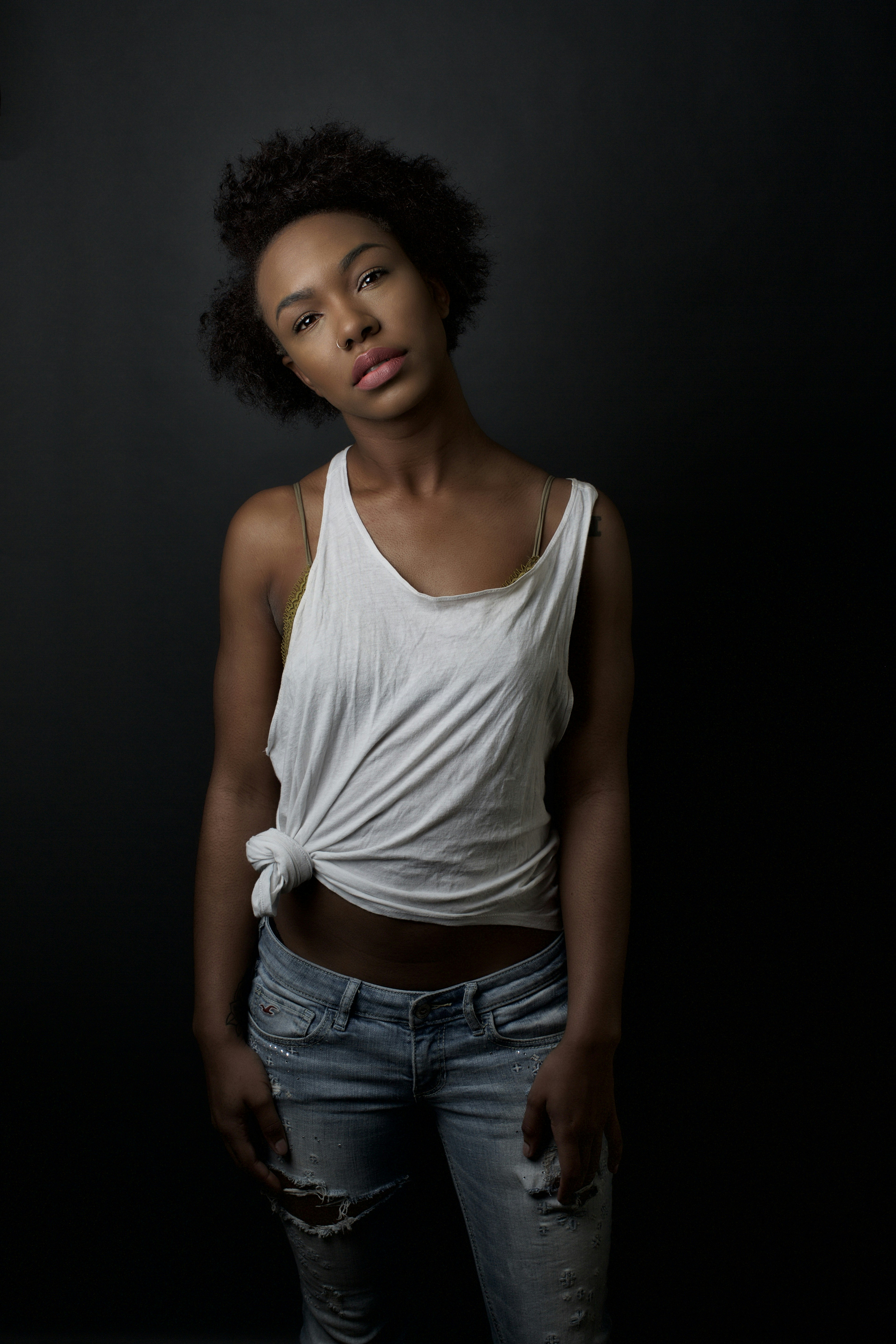 Photo by davidtoddmccarty