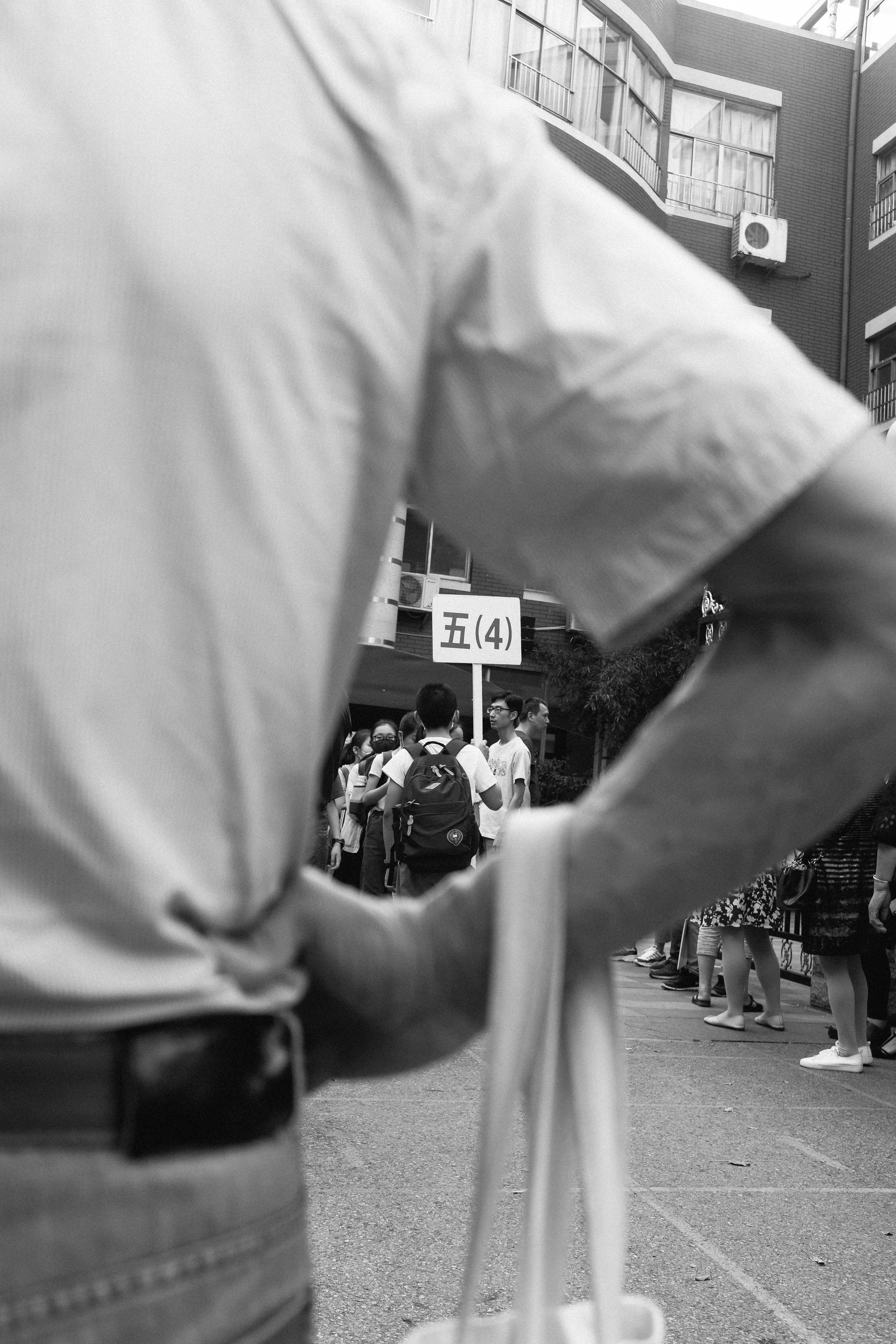 Photo by kennyzhang29