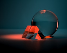 Nethub Innovate