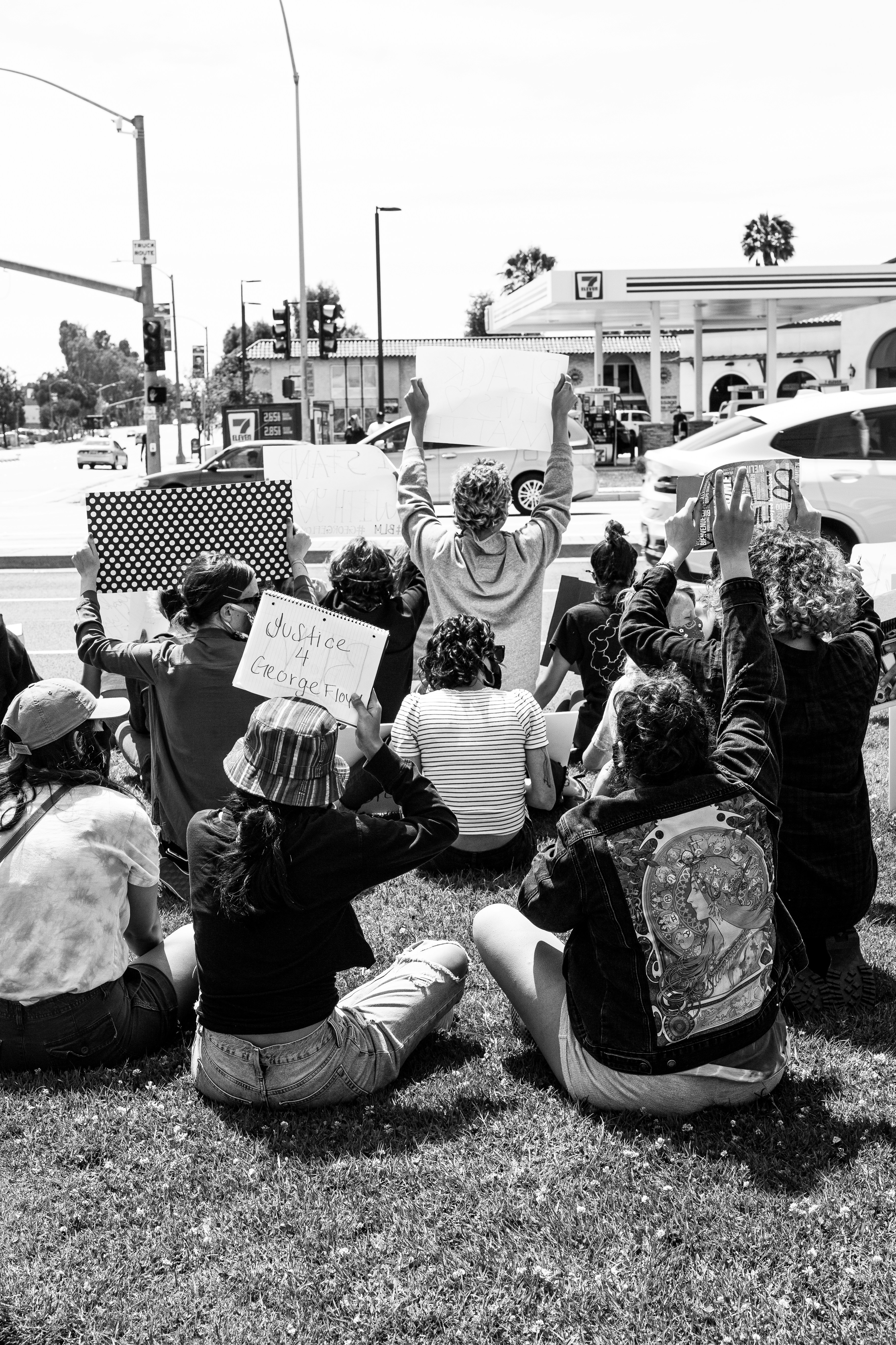 Photo by donovan_valdivia