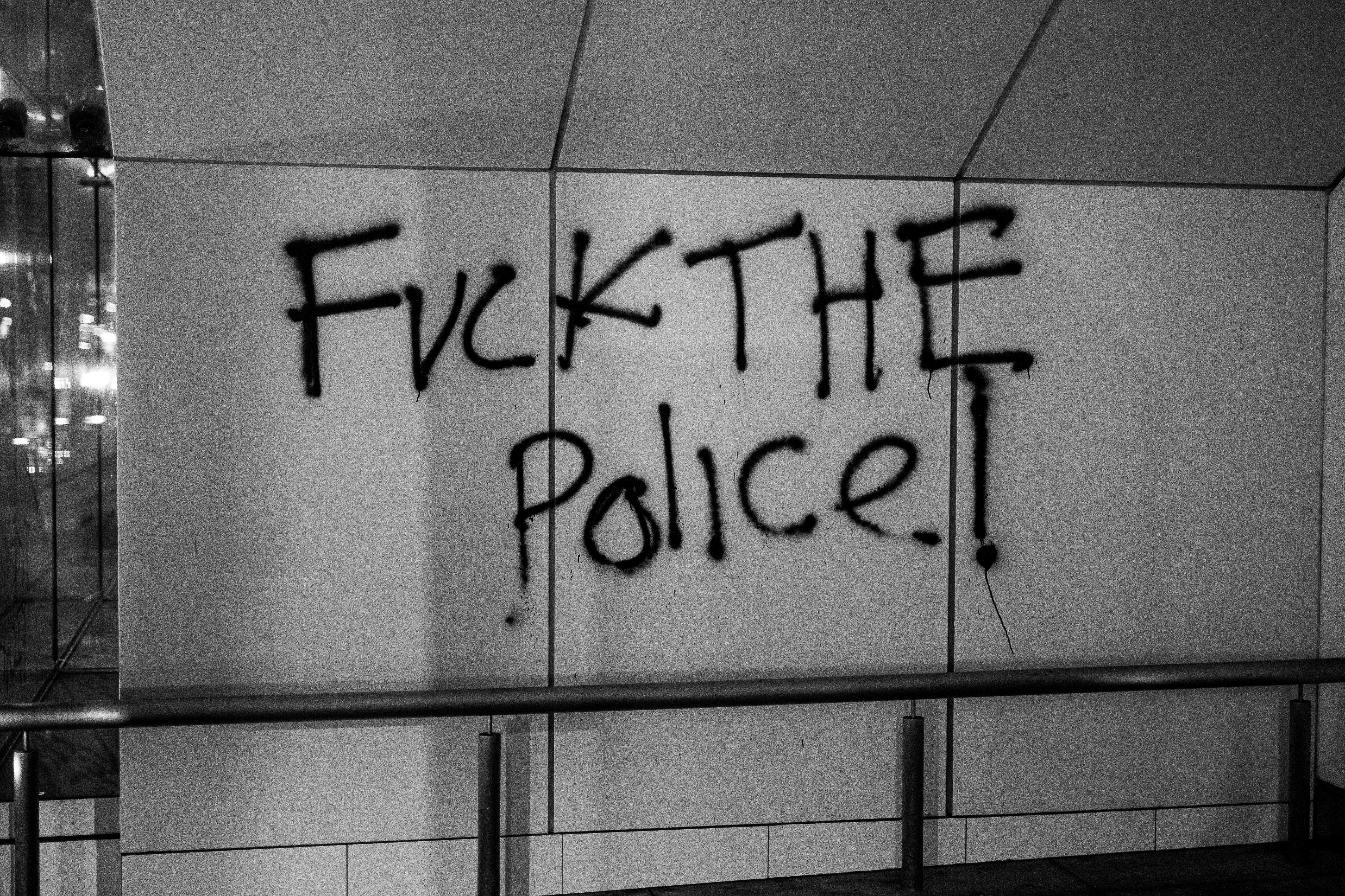 photo-1590962413518-1ce56734a4b6?ixid=M3wxMjA3fDB8MXxzZWFyY2h8MTl8fCVFMCVCOCU5NSVFMCVCOCVBMyVFMCVCOCVBNyVFMCVCOCU4OCVFMCVCOCVBQiVFMCVCOCVBNyVFMCVCOCVBMiVFMCVCOCVBNyVFMCVCOCVCMSVFMCVCOCU5OSVFMCVCOCU5OSVFMCVCOCVCNSVFMCVCOSU4OXxlbnwwfHx8fDE3NTQxODg5NTl8MA\u0026ixlib=rb-4.1.0