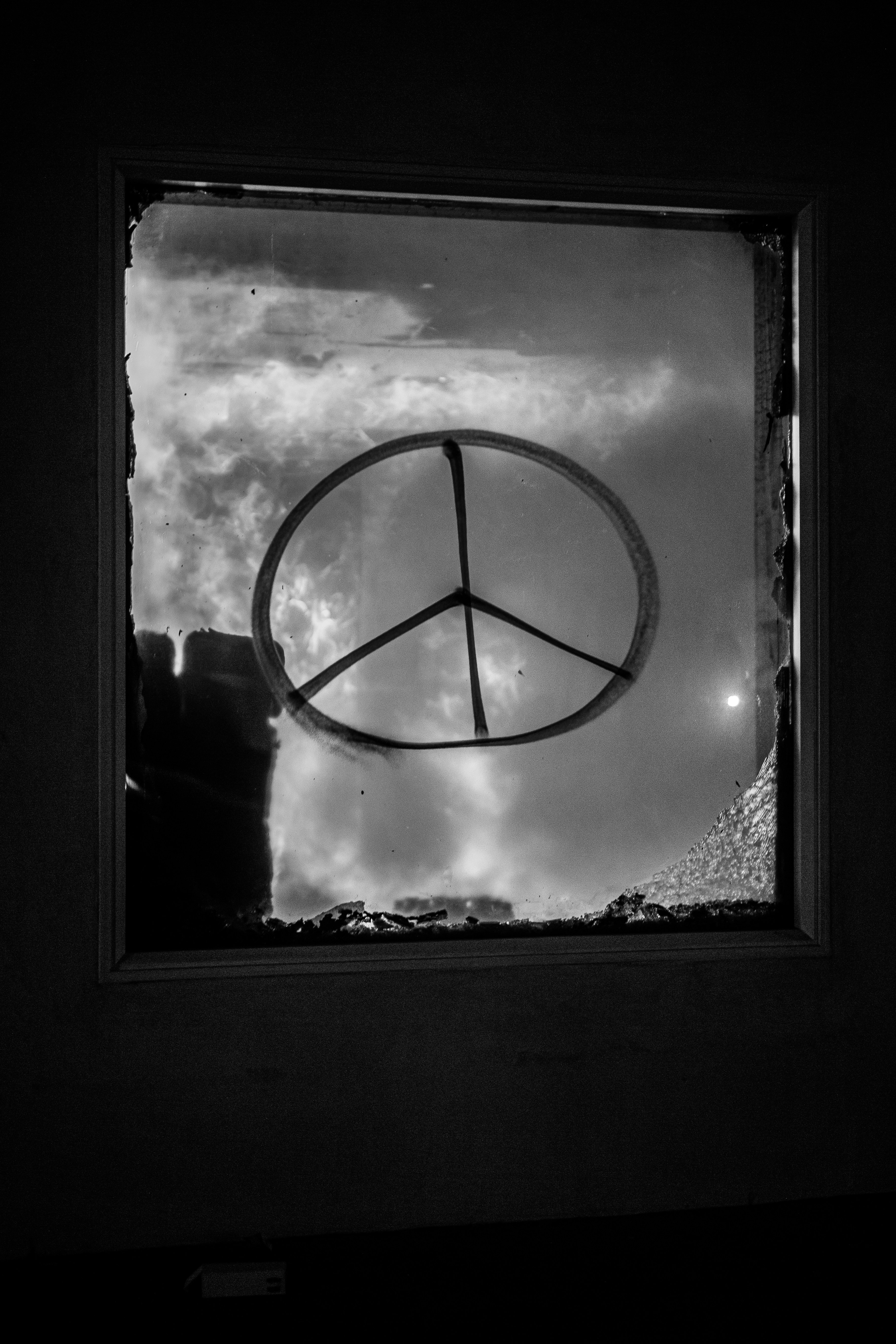 Flipping the Script: Why Tehran Should Welcome the Regime Change Narrative