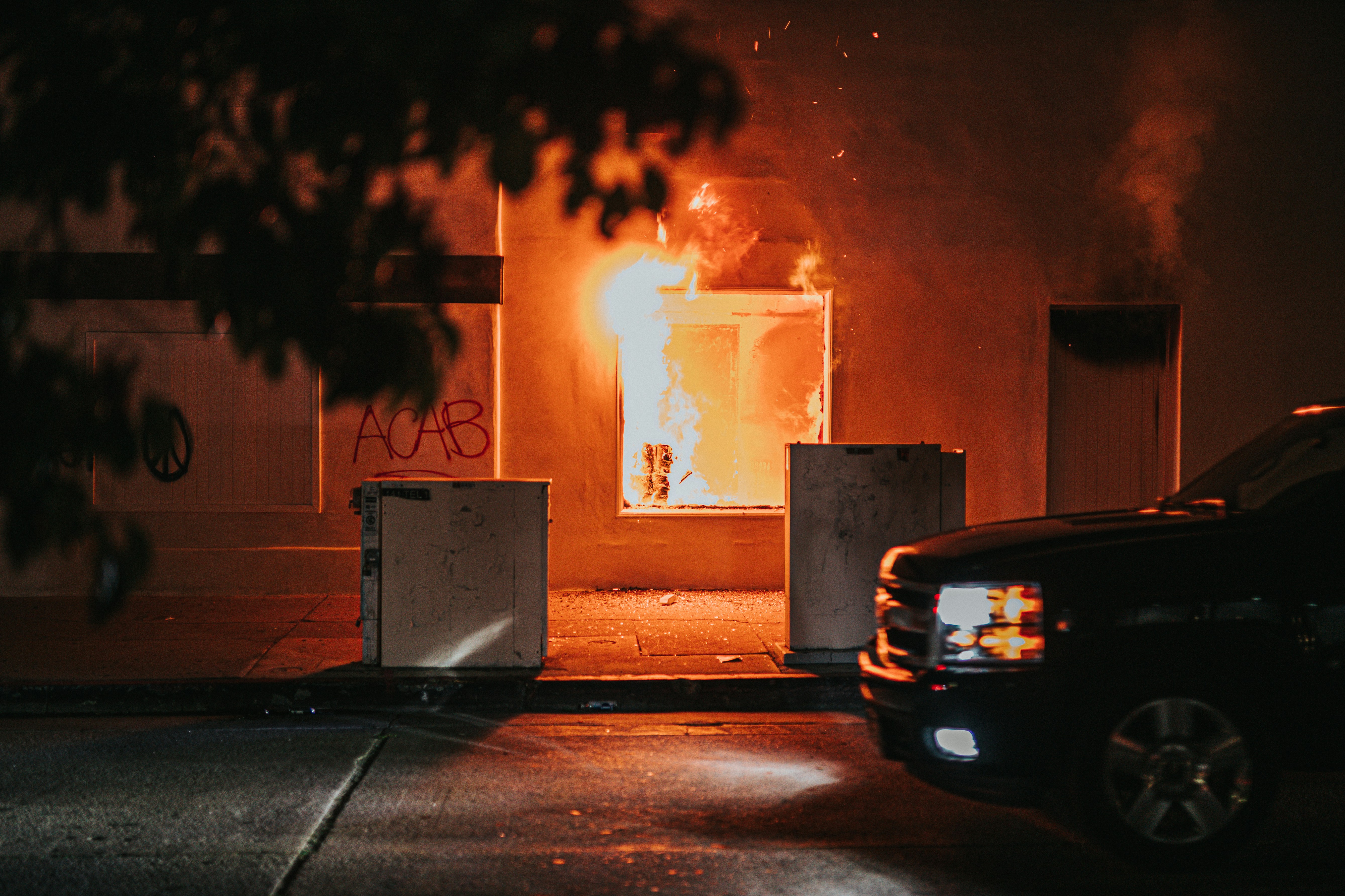 Photo by donovan_valdivia