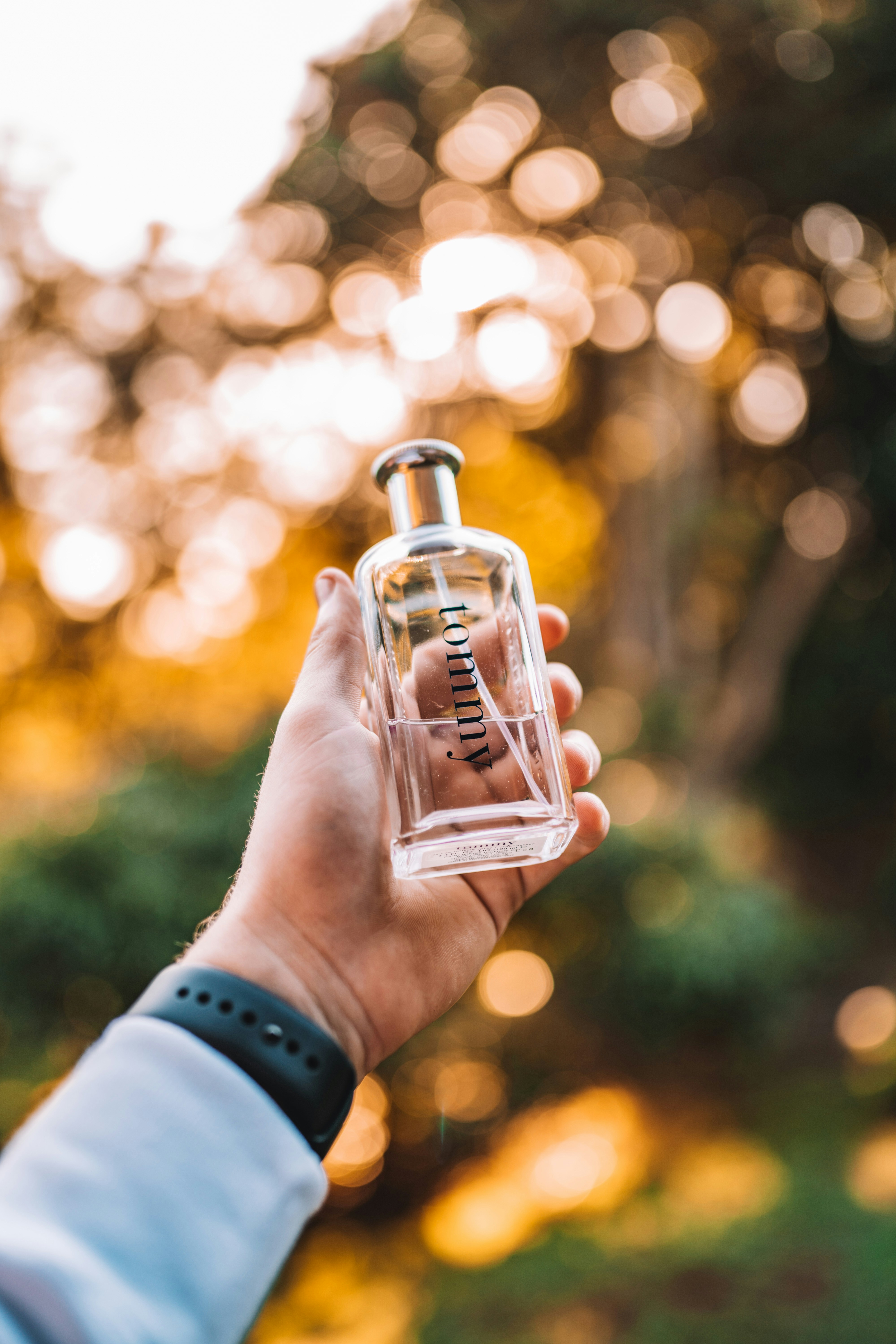 Photo by angus_buchanan