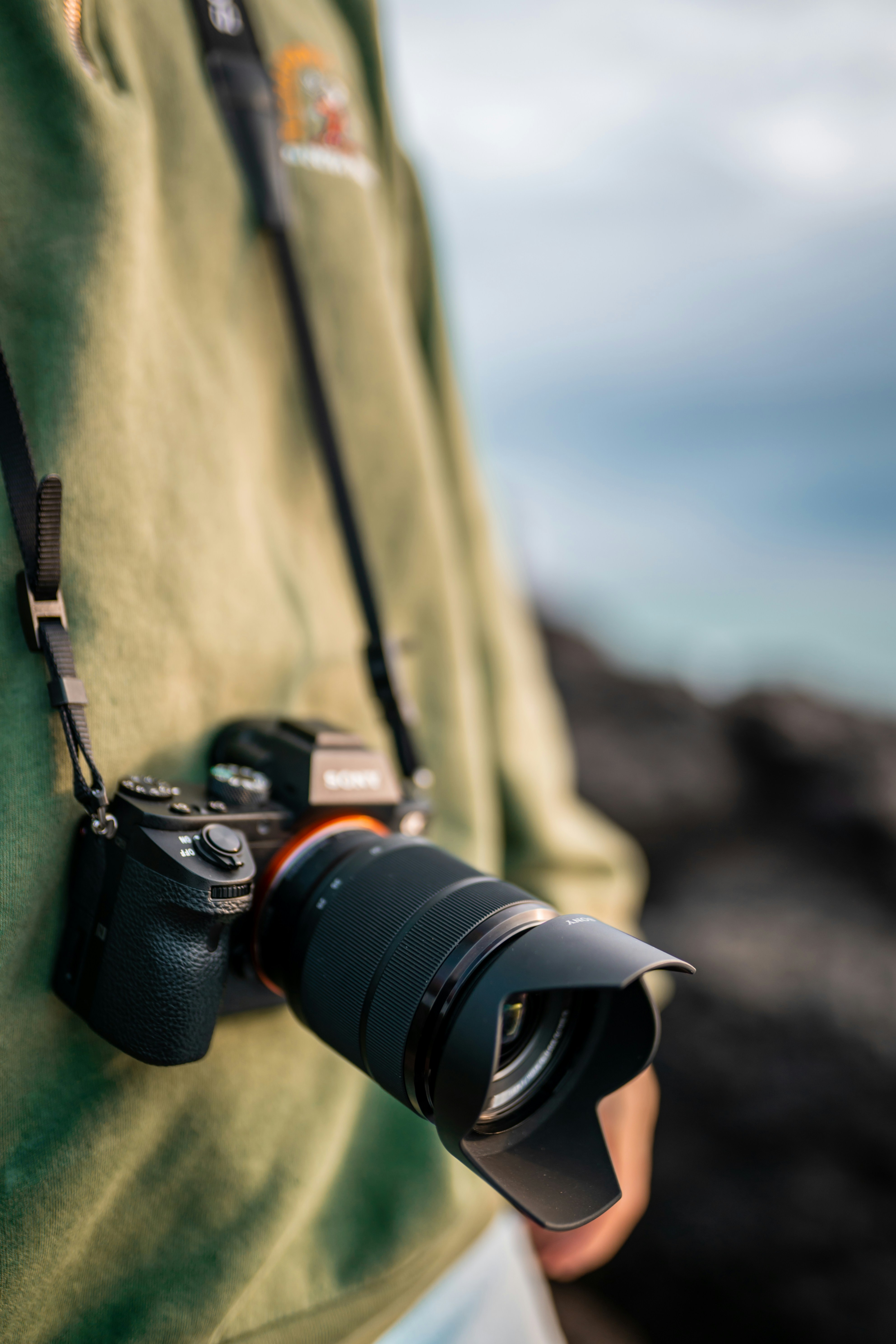 Photo by baileymahon