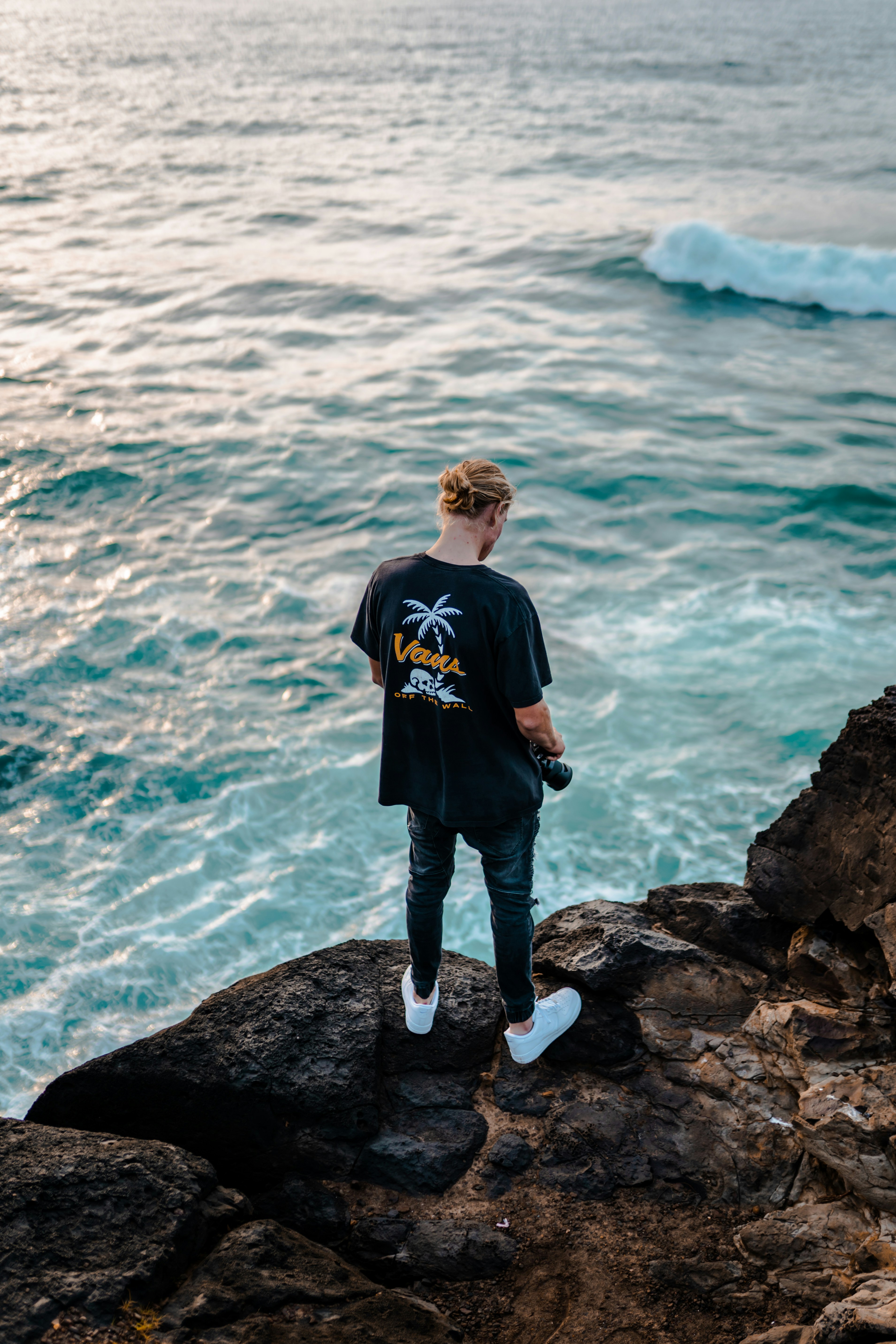 Photo by baileymahon