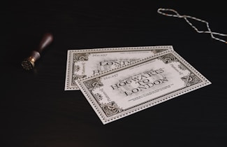 1 us dollar bill