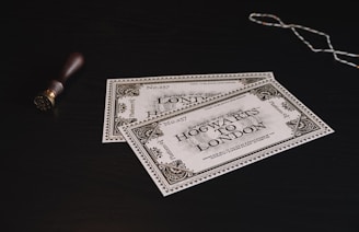 1 us dollar bill