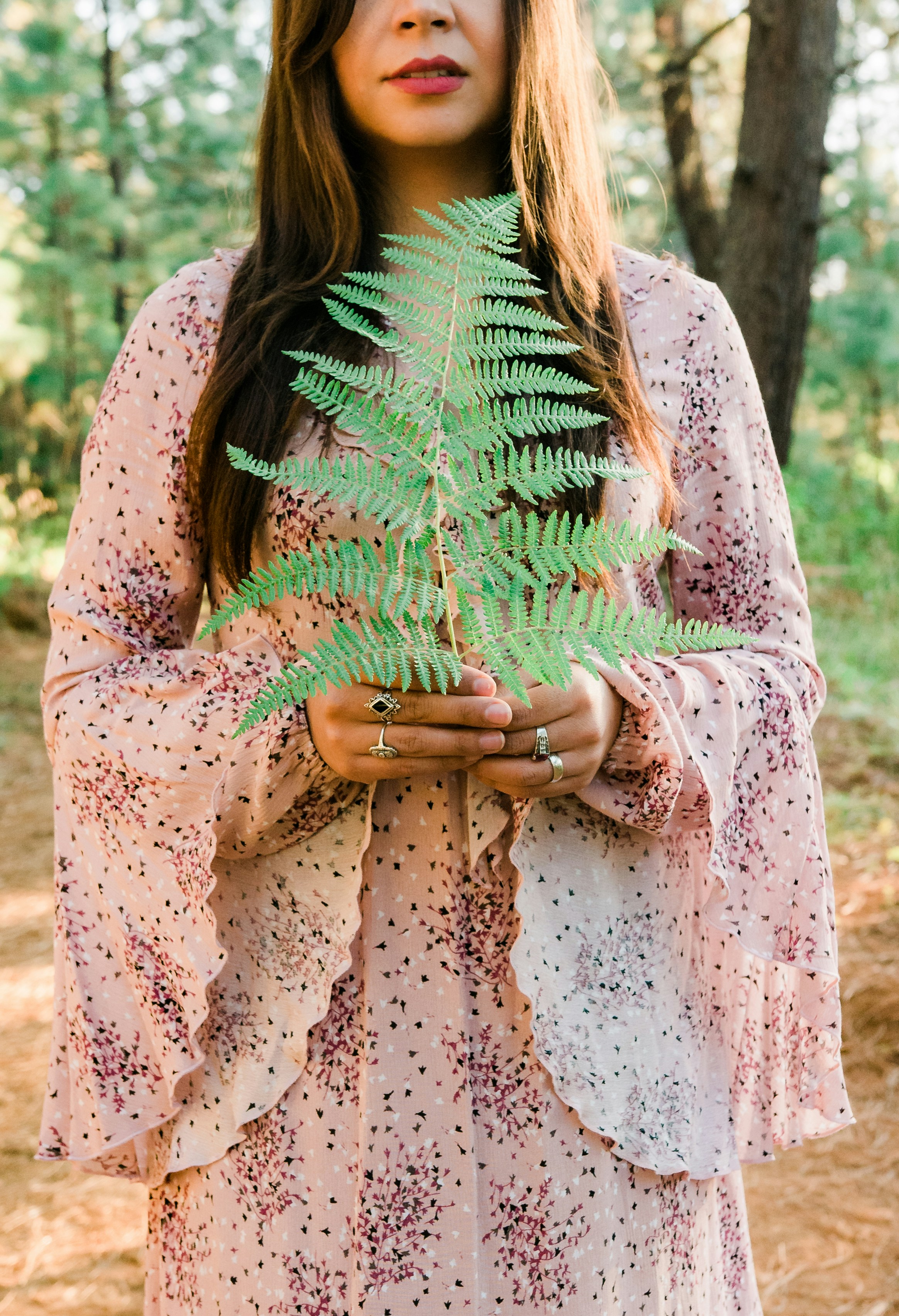 The Art of Stage Crying: How Actors Summon Real Tears on Command