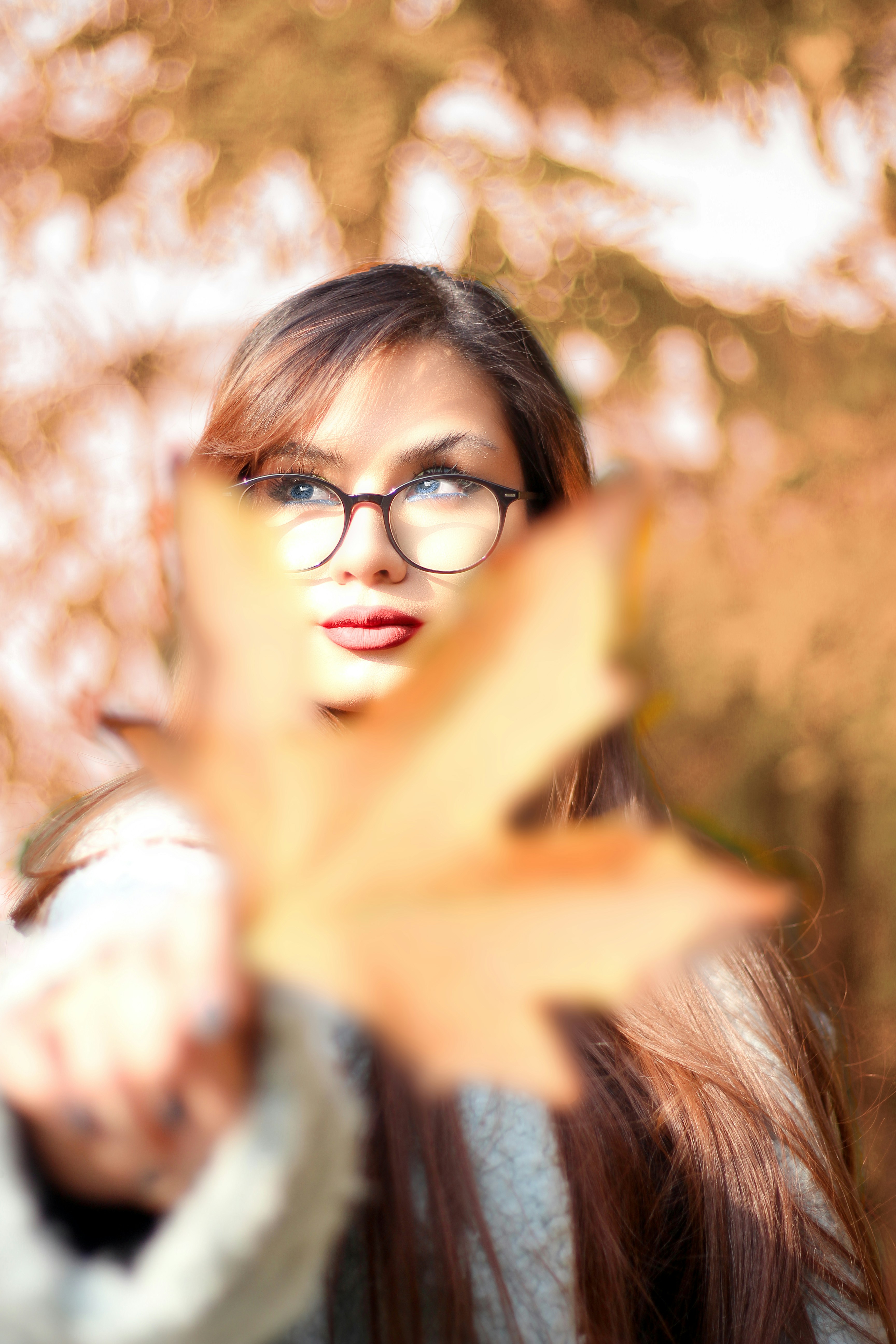 Photo by gallery7star