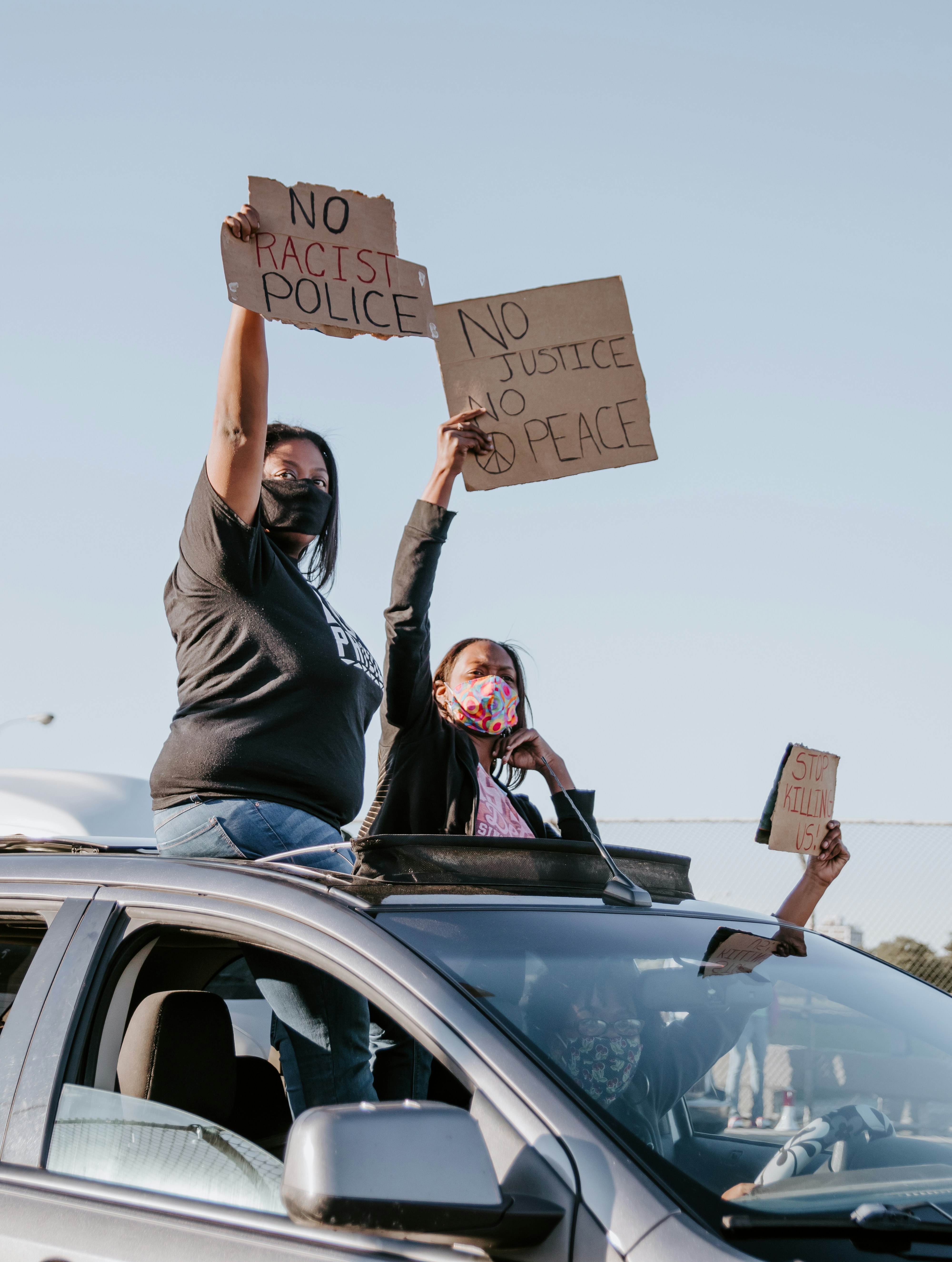 Photo by hayleymurrayphoto