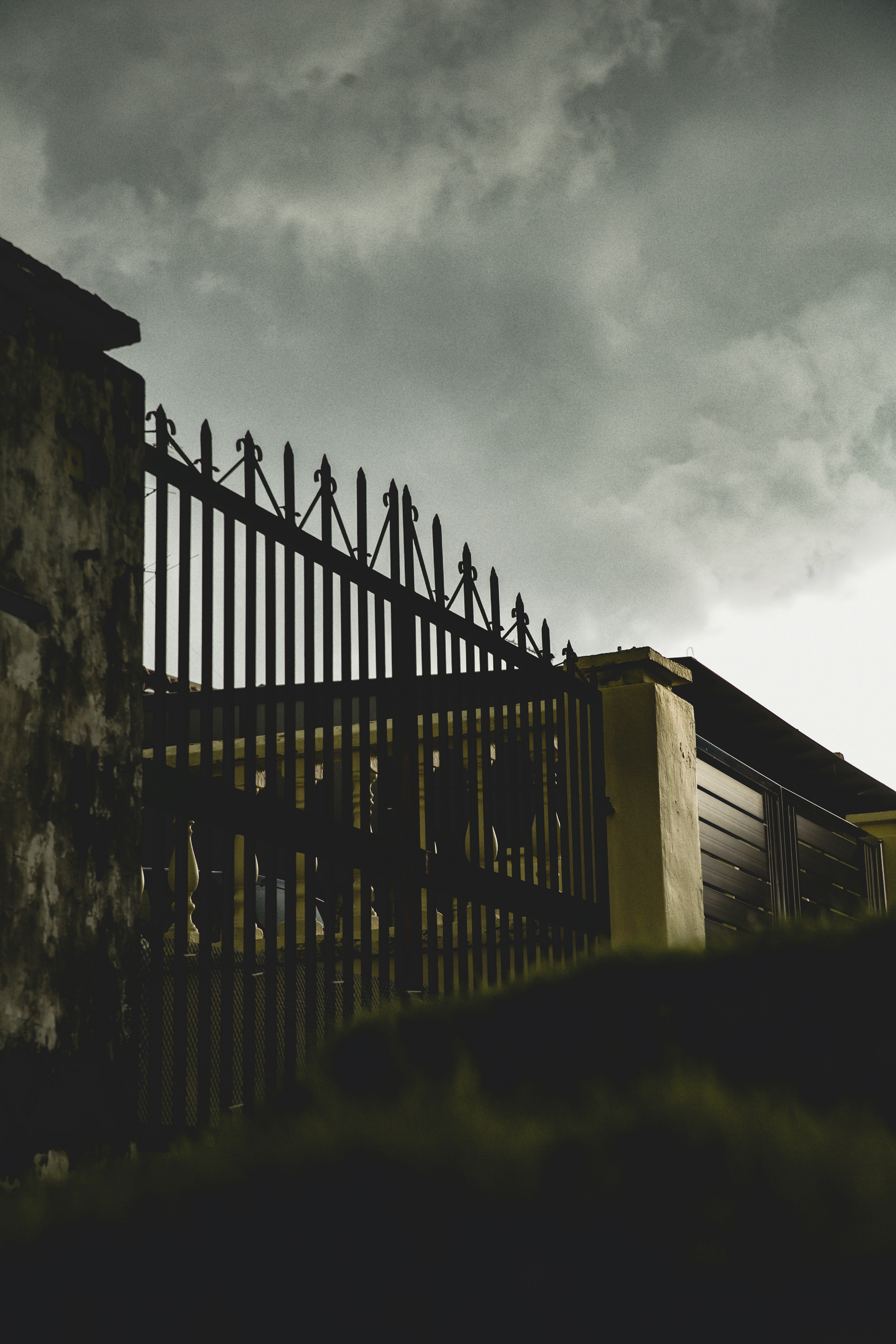 Photo by josiahlee13