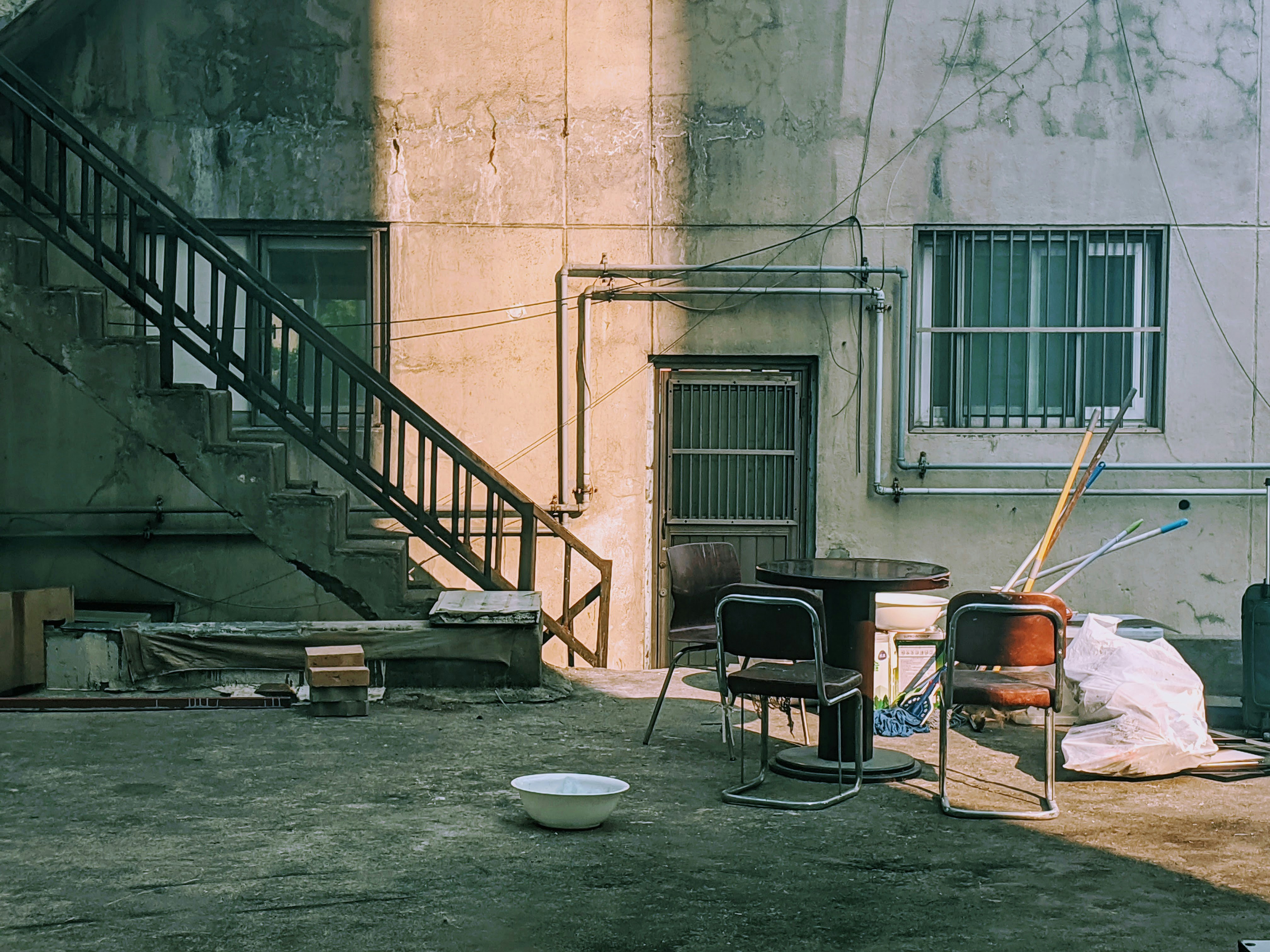 구글애즈대행, 구글애드워즈대행, 구글상위노출, 구글seo, 구글백링크