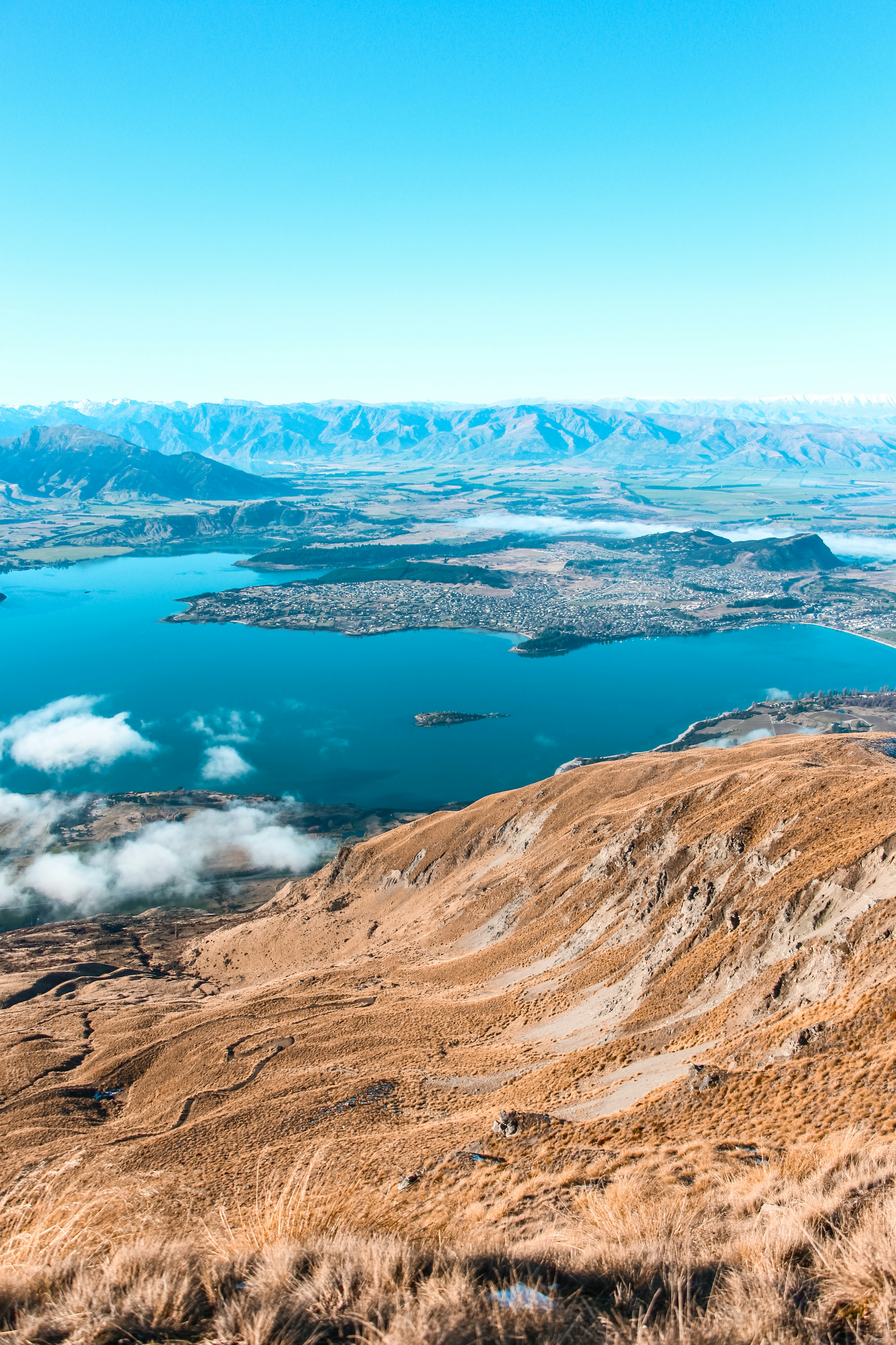 Photo by stuartdavies