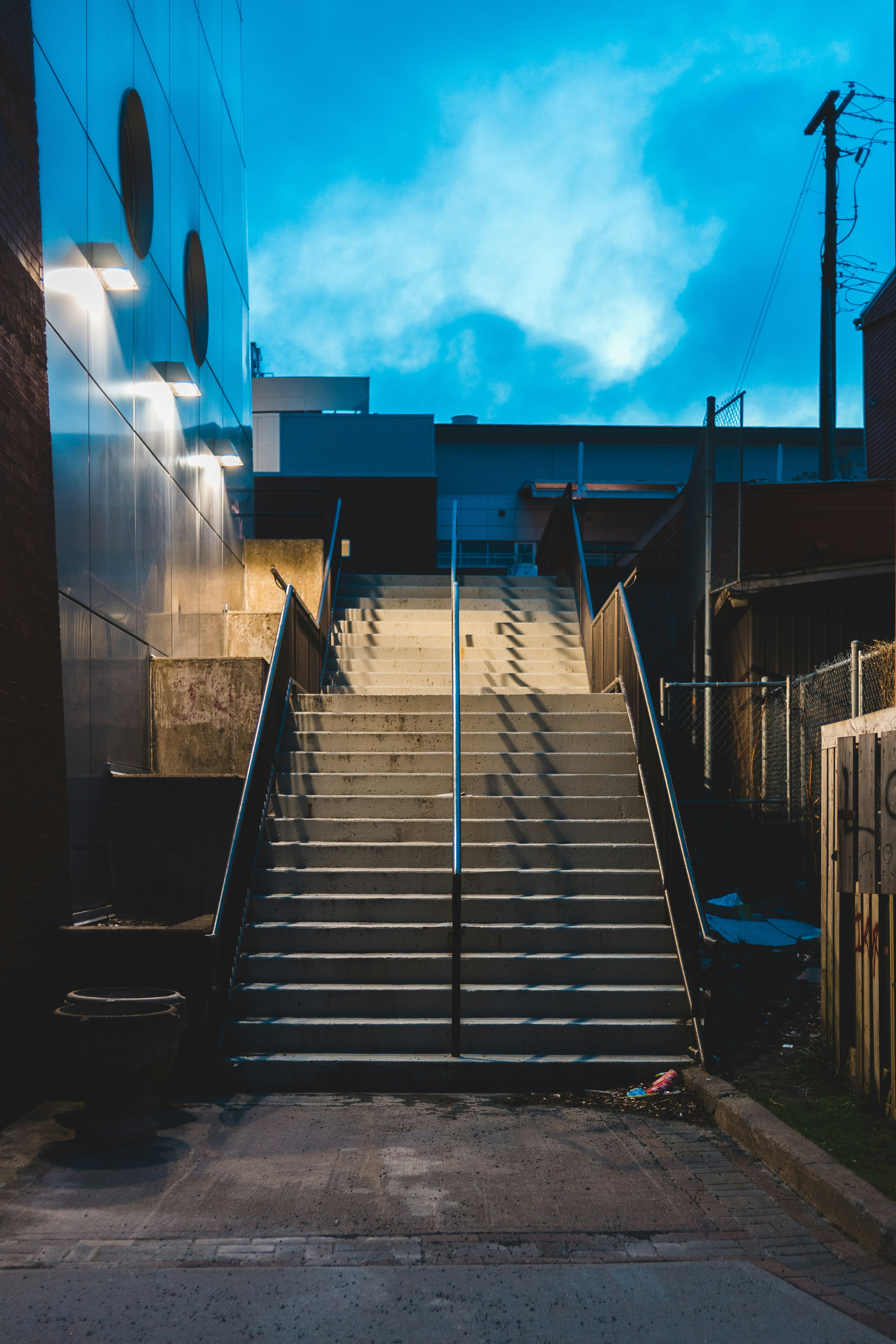 Photo by introspectivedsgn