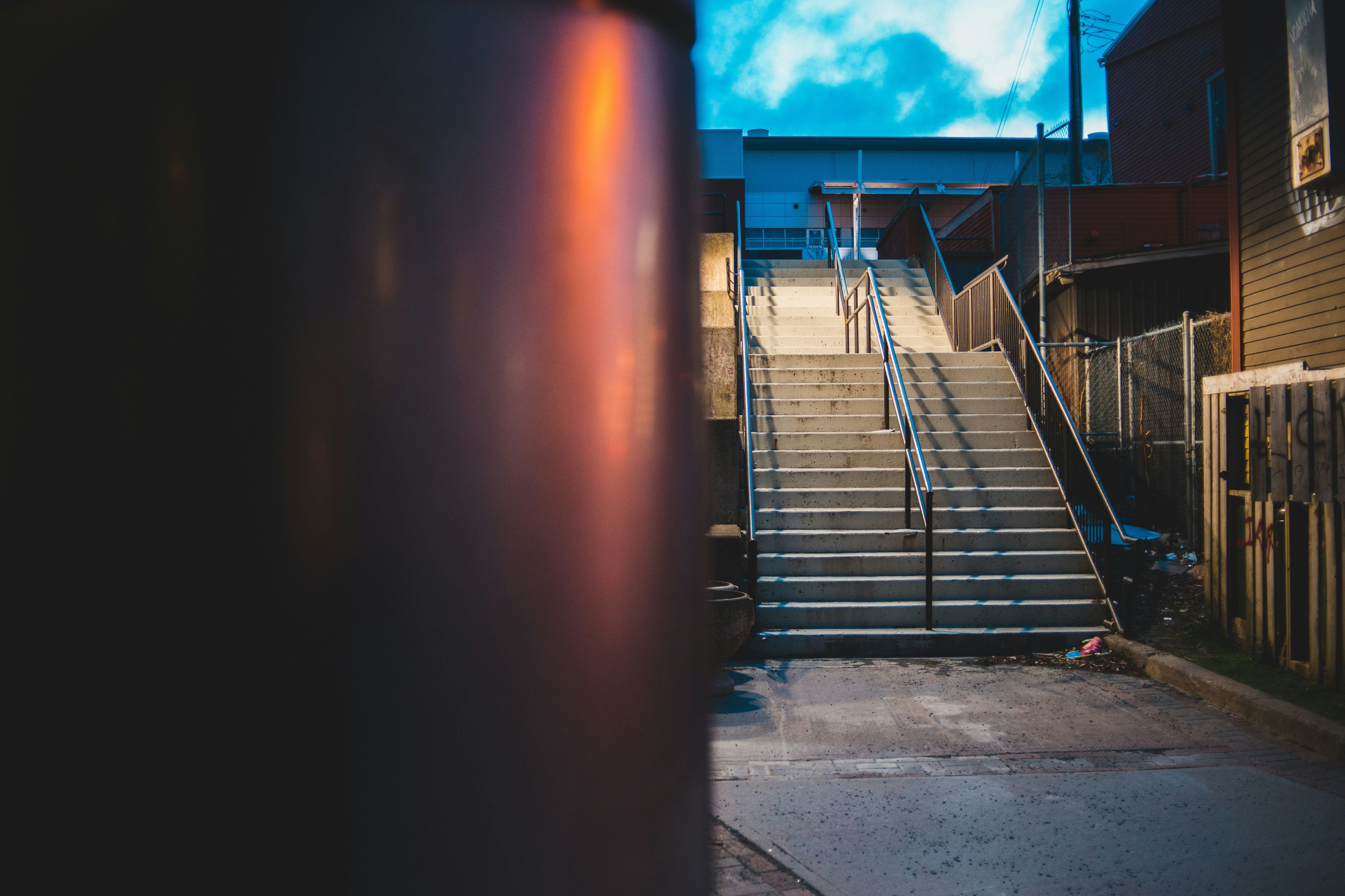 Photo by introspectivedsgn