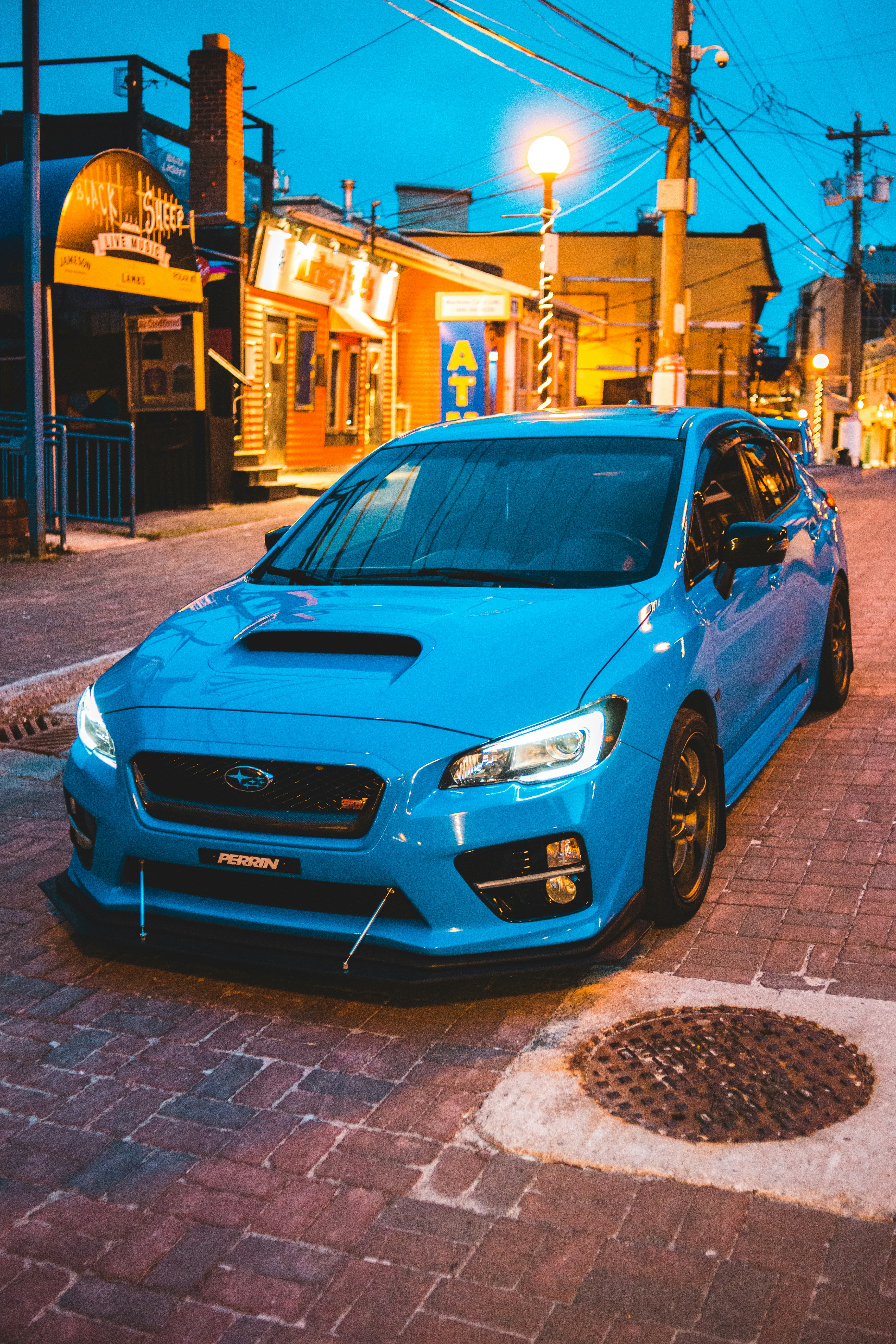 Photo by introspectivedsgn