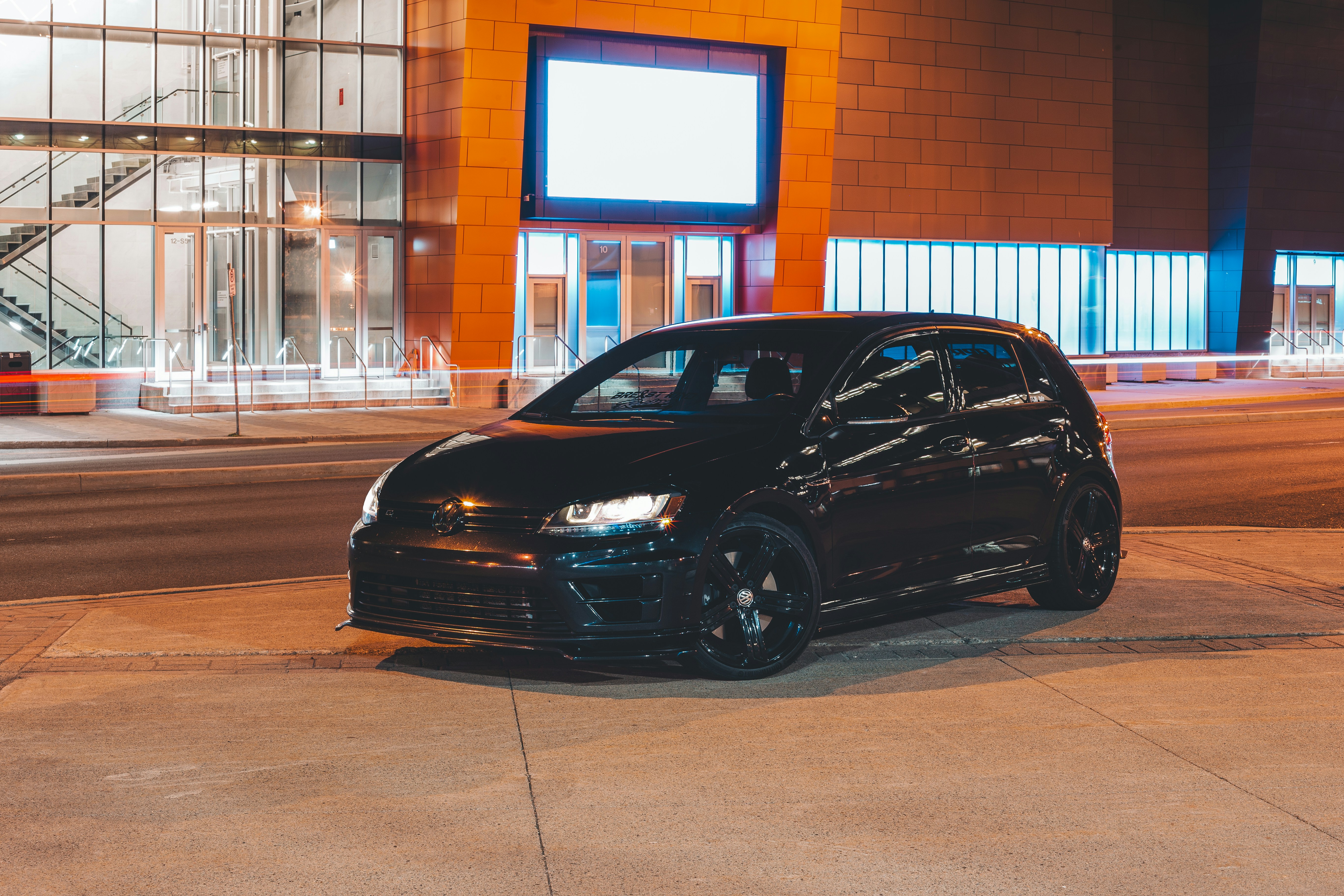 Photo by introspectivedsgn