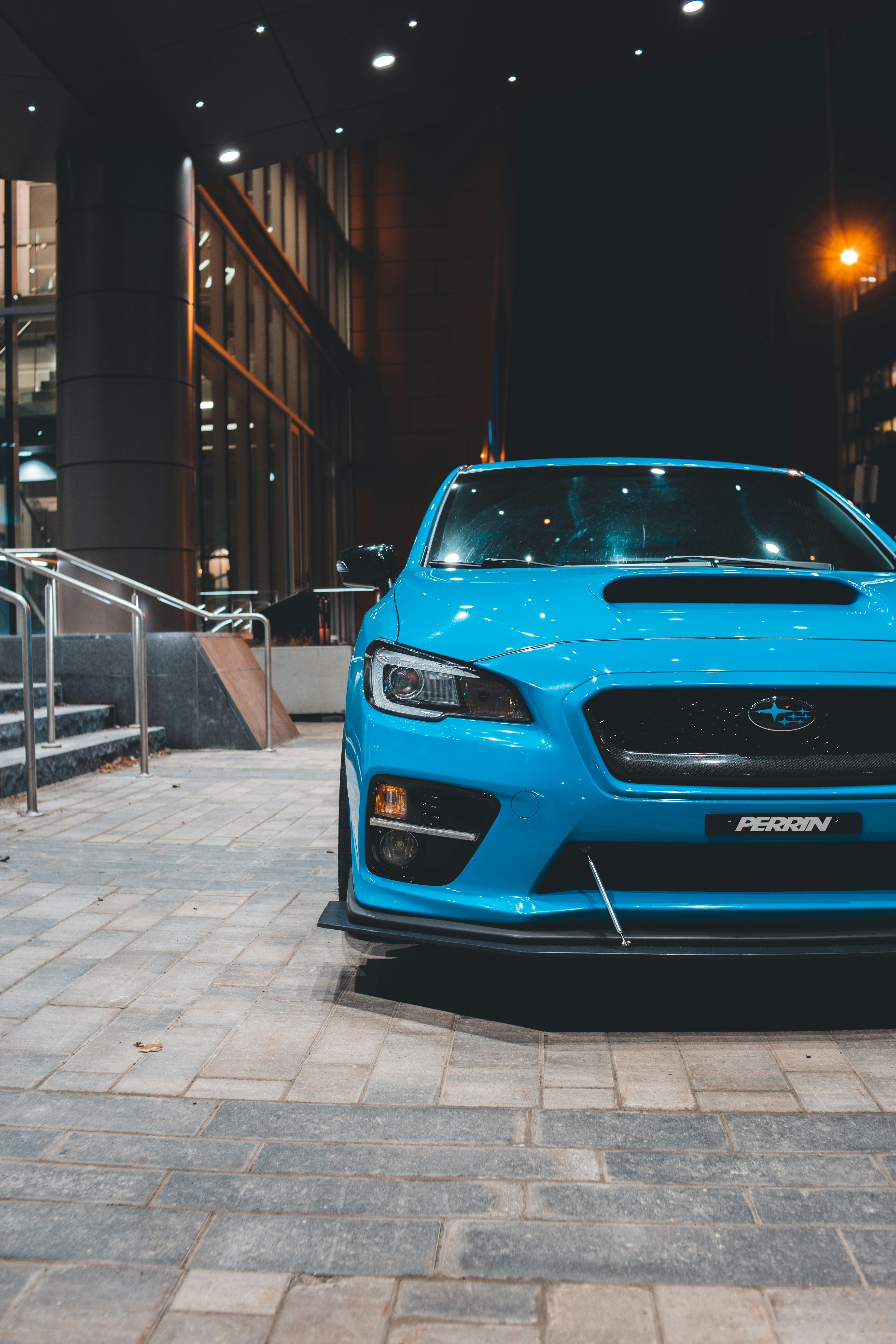 Photo by introspectivedsgn