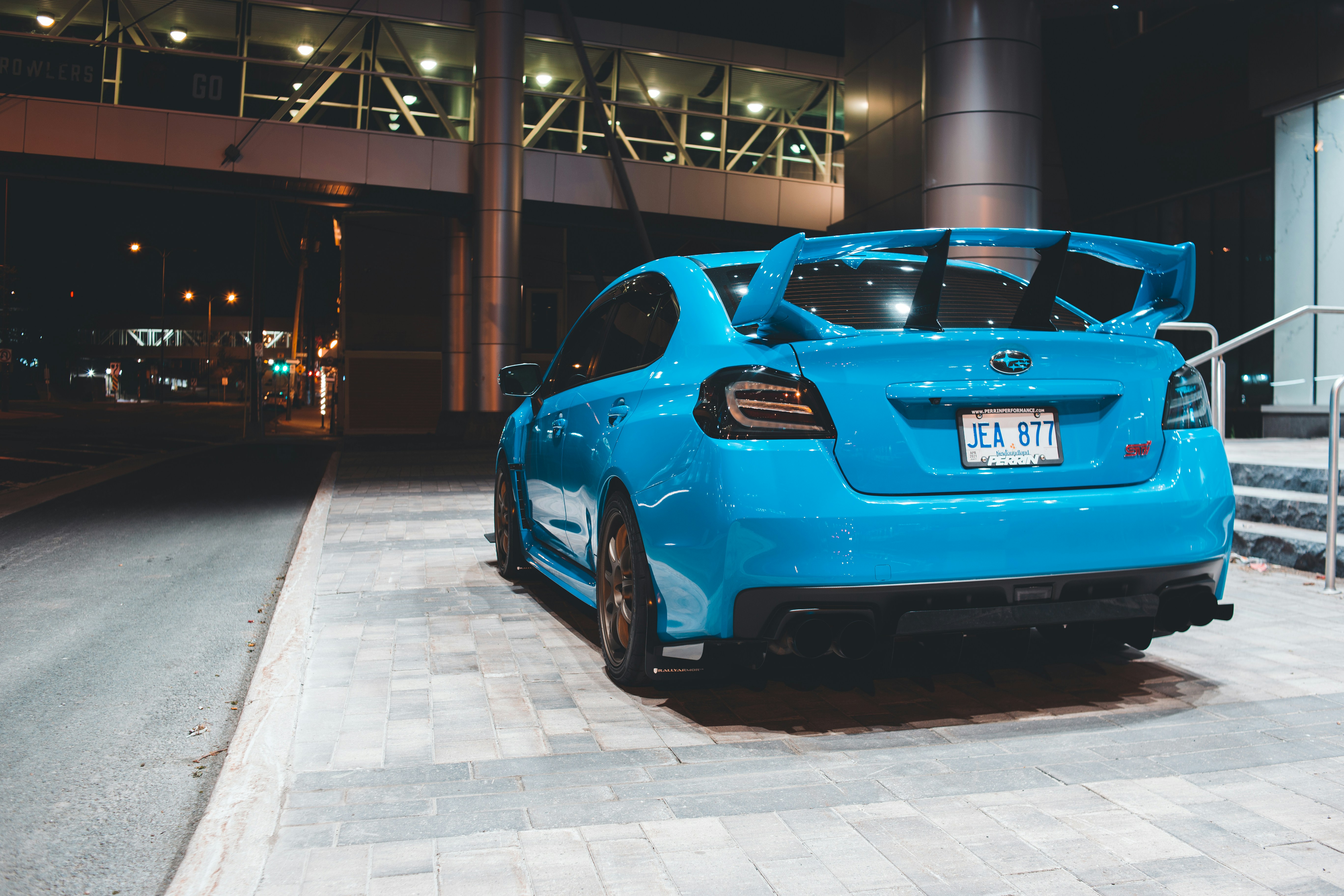 Photo by introspectivedsgn