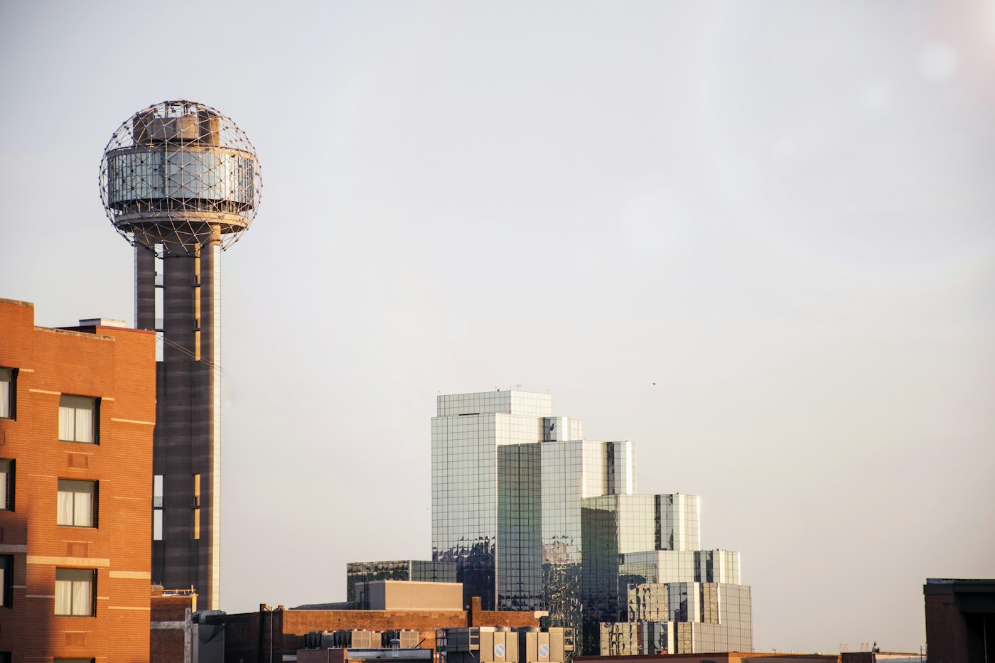 Digital Marketing Agency Fort Worth TX