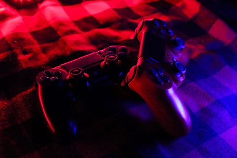 Balatro Publisher Playstack Heads to Fandom's Owner in $151M Deal