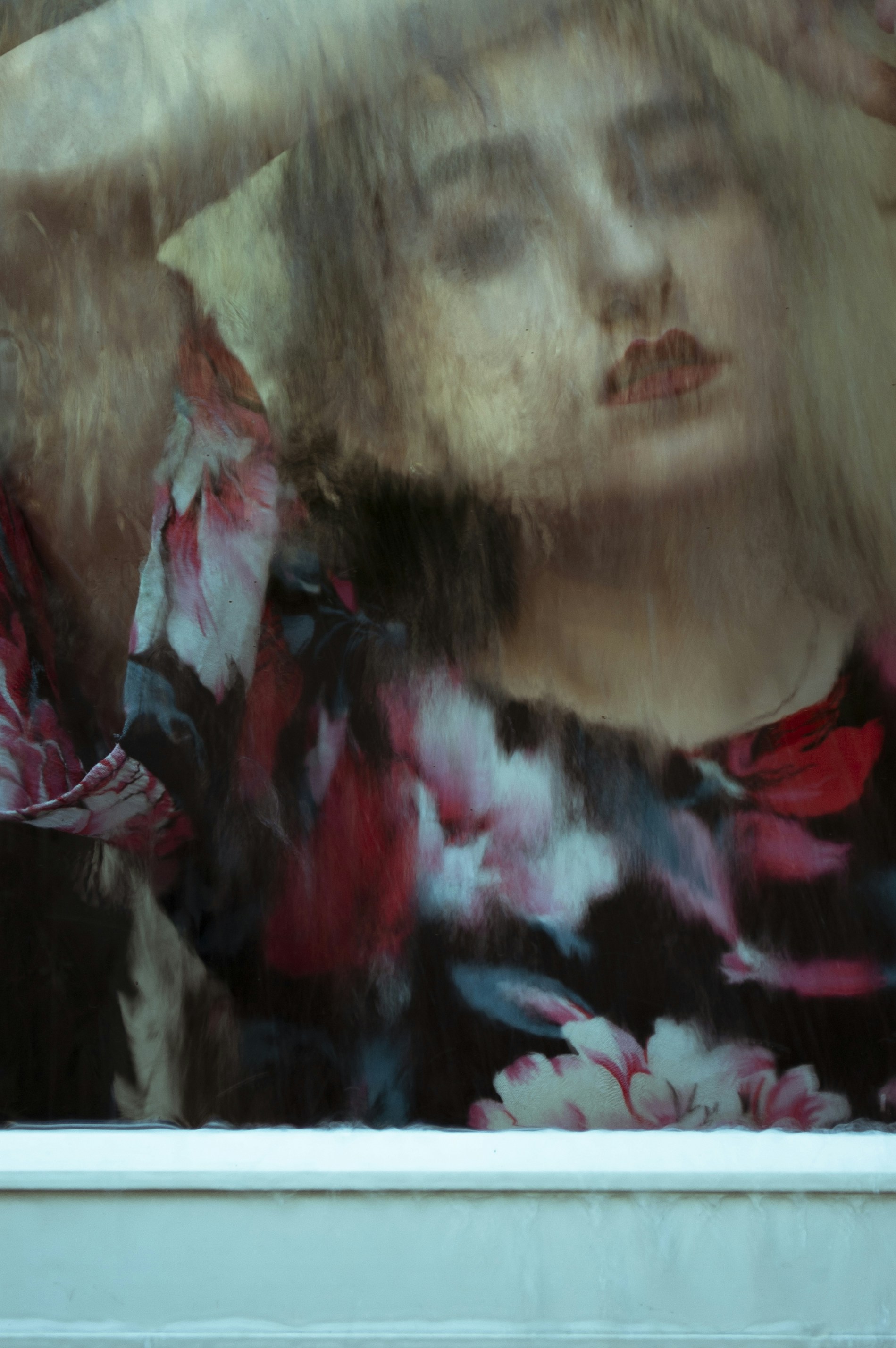 Photo by baranlotfollahi